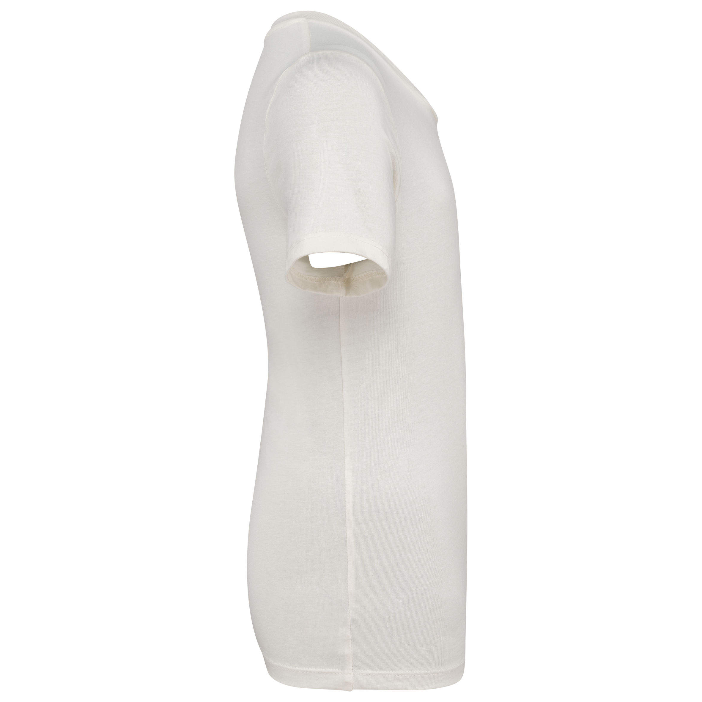 PS_NS307-S-2_IVORY - Hidalgo