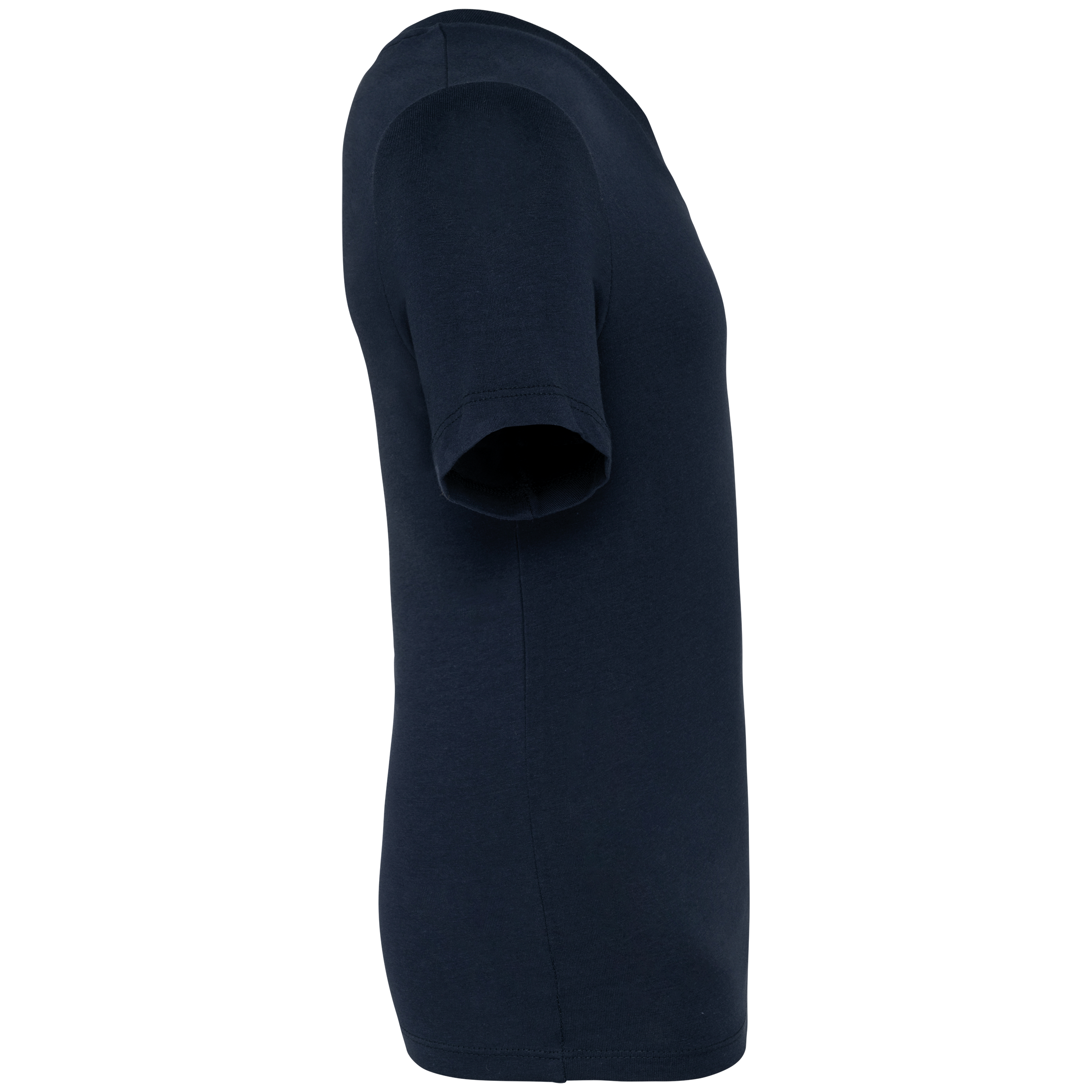 PS_NS307-S-2_NAVYBLUE - Hidalgo