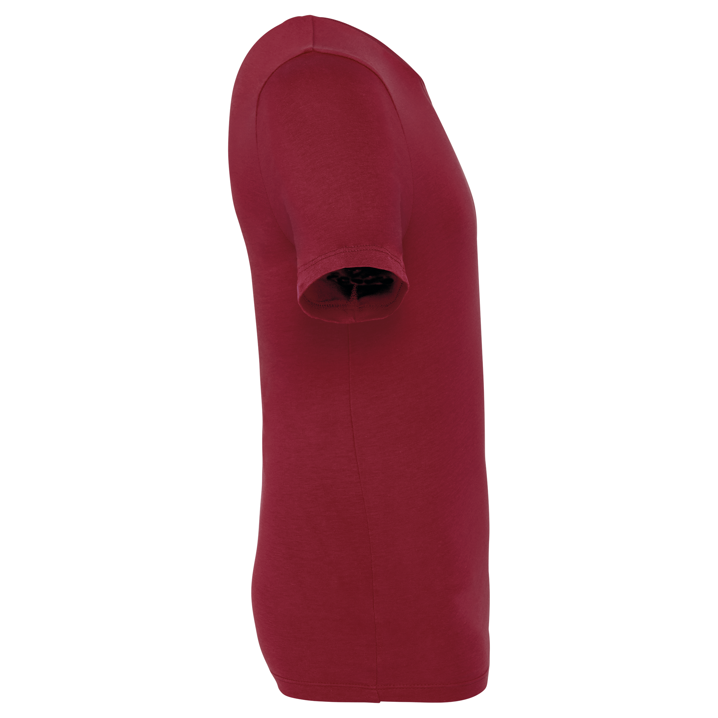 PS_NS307-S_HIBISCUSRED - Hidalgo