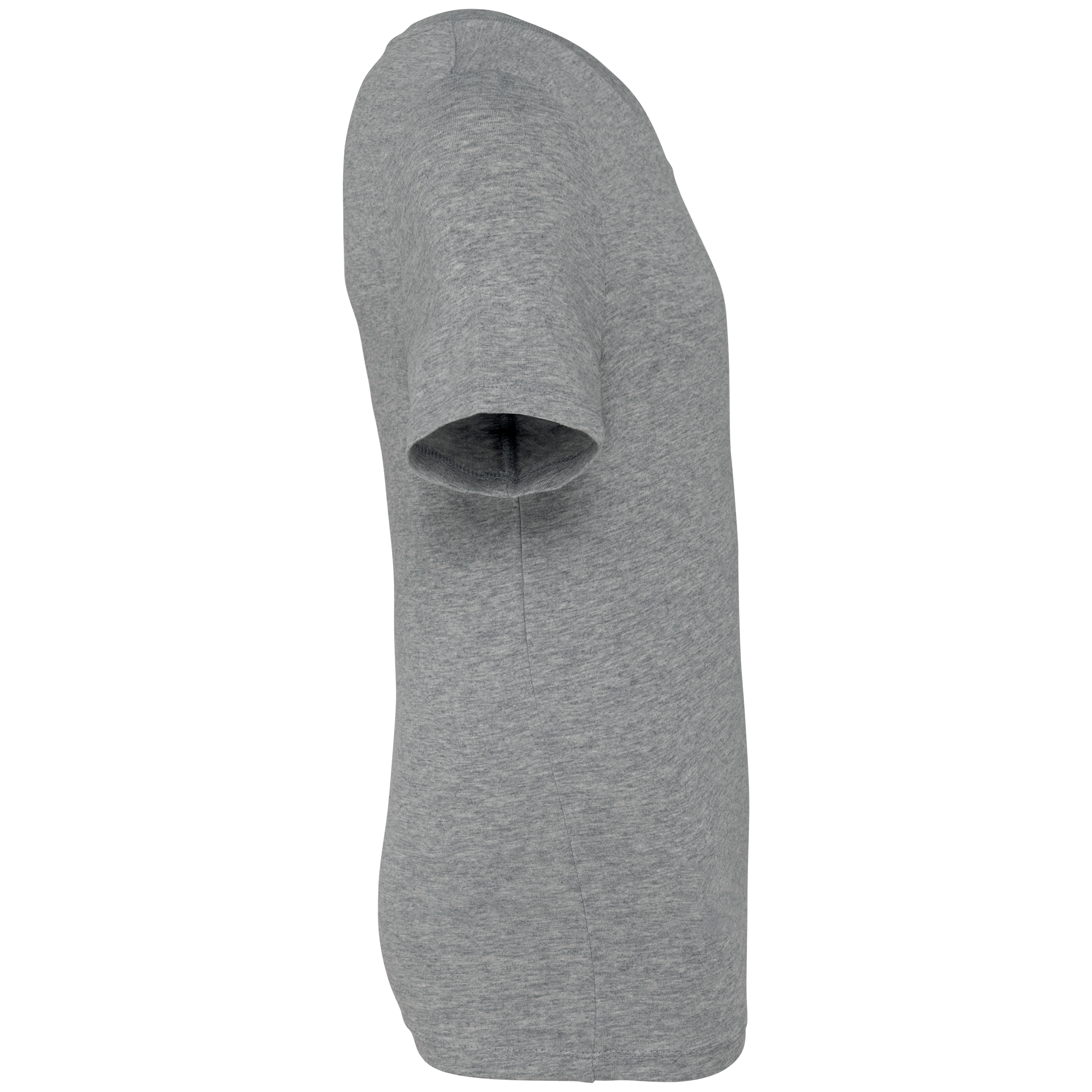 PS_NS307-S_MOONGREYHEATHER - Hidalgo