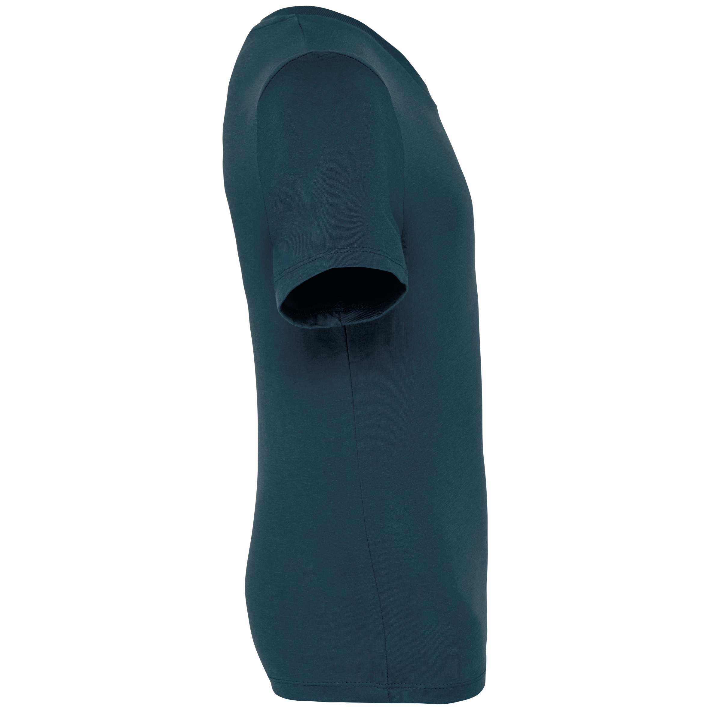 PS_NS307-S_PEACOCKBLUE - Hidalgo