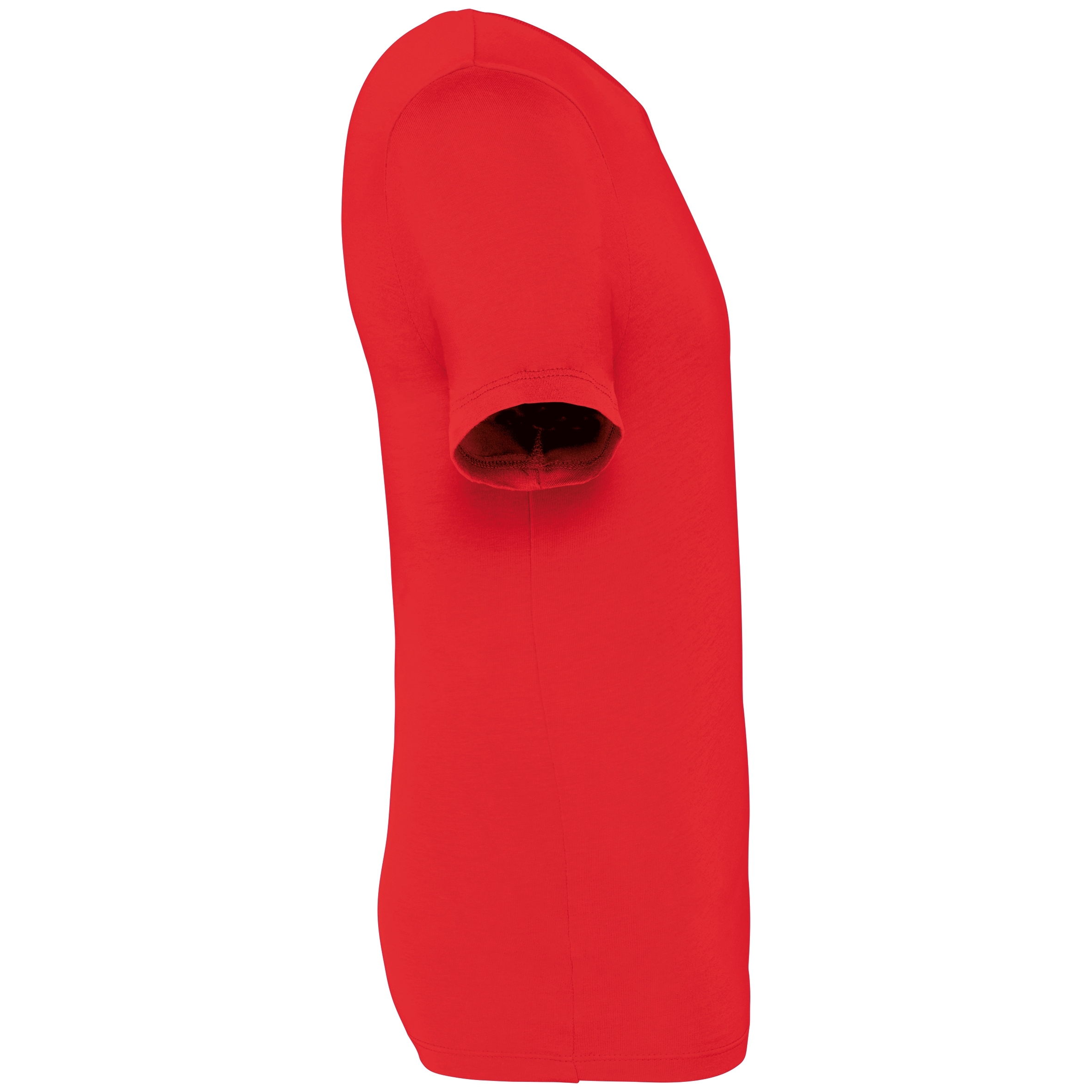 PS_NS307-S_POPPYRED - Hidalgo