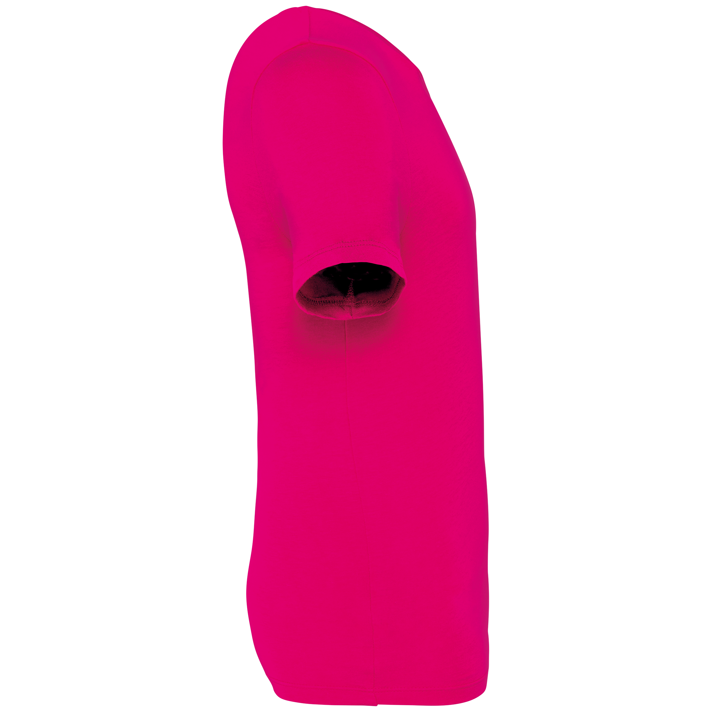 PS_NS307-S_RASPBERRYSORBET - Hidalgo