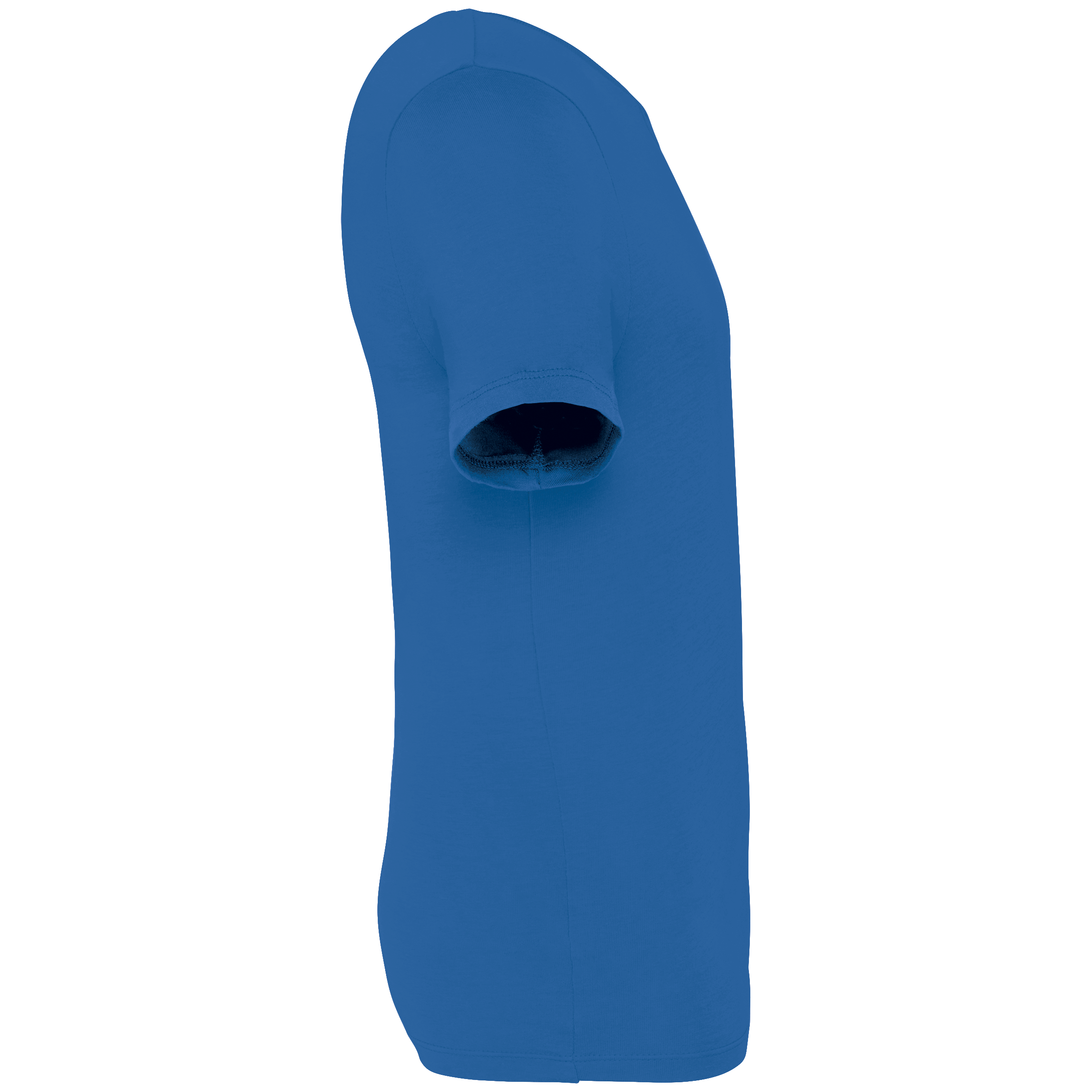 PS_NS307-S_SEABLUE - Hidalgo