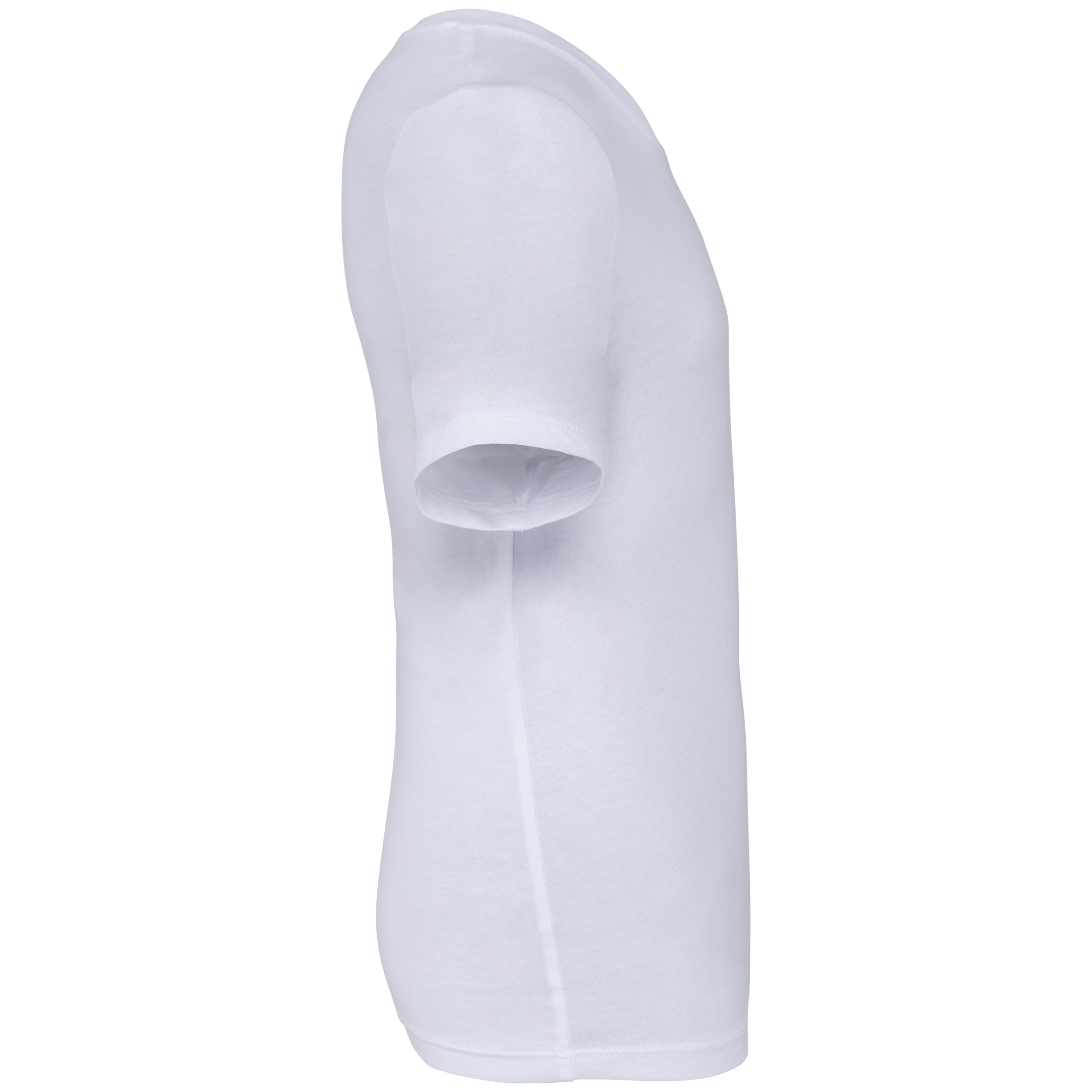 PS_NS307-S_WHITE - Hidalgo