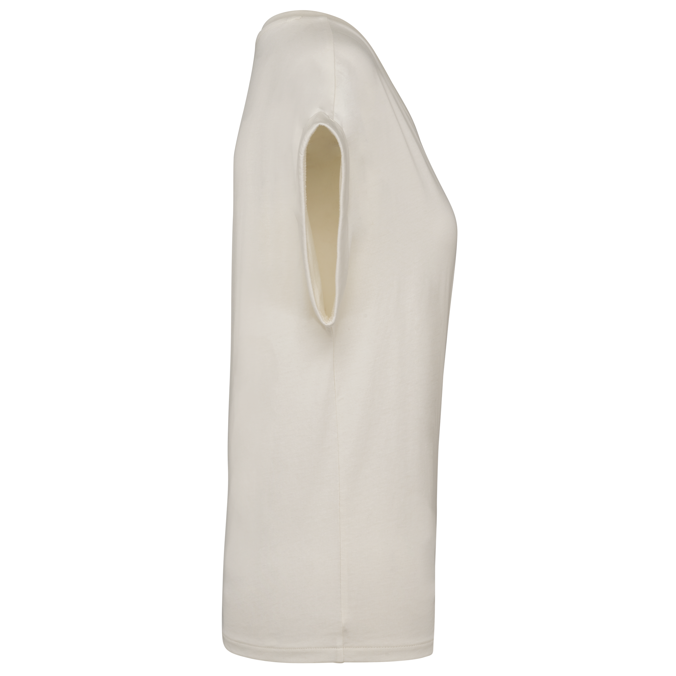 PS_NS309-S_IVORY - Hidalgo