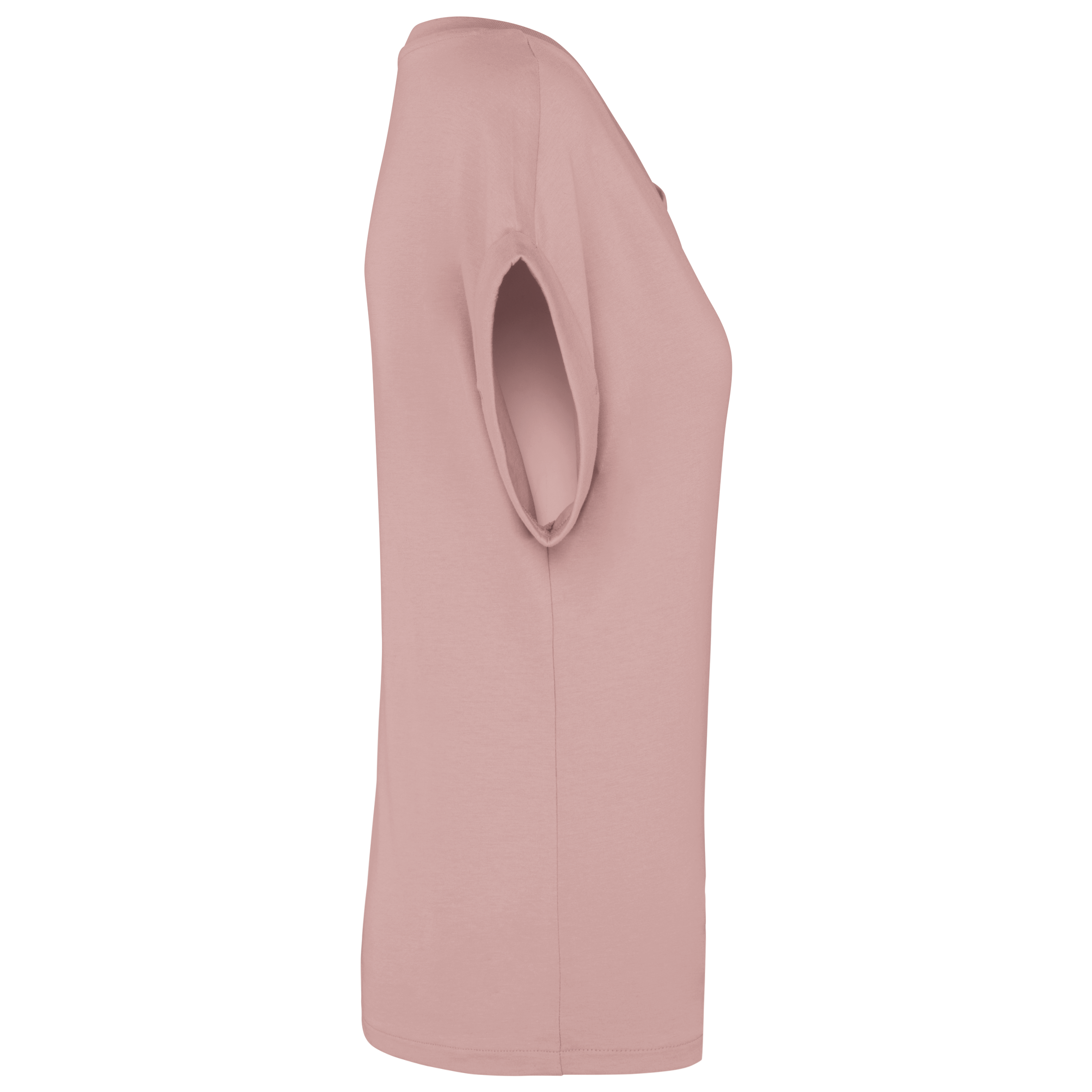 PS_NS309-S_PETALROSE - Hidalgo