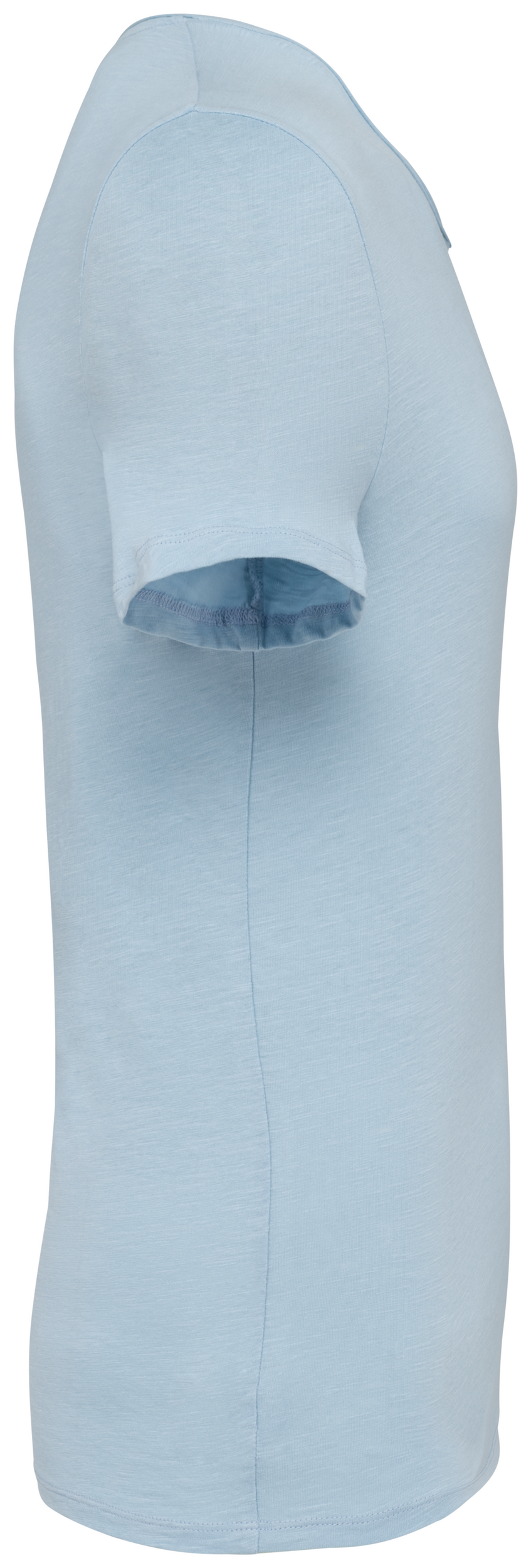 PS_NS318-S_AQUAMARINE - Hidalgo