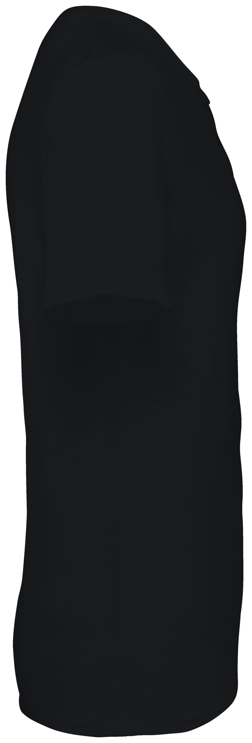 PS_NS318-S_BLACK - Hidalgo