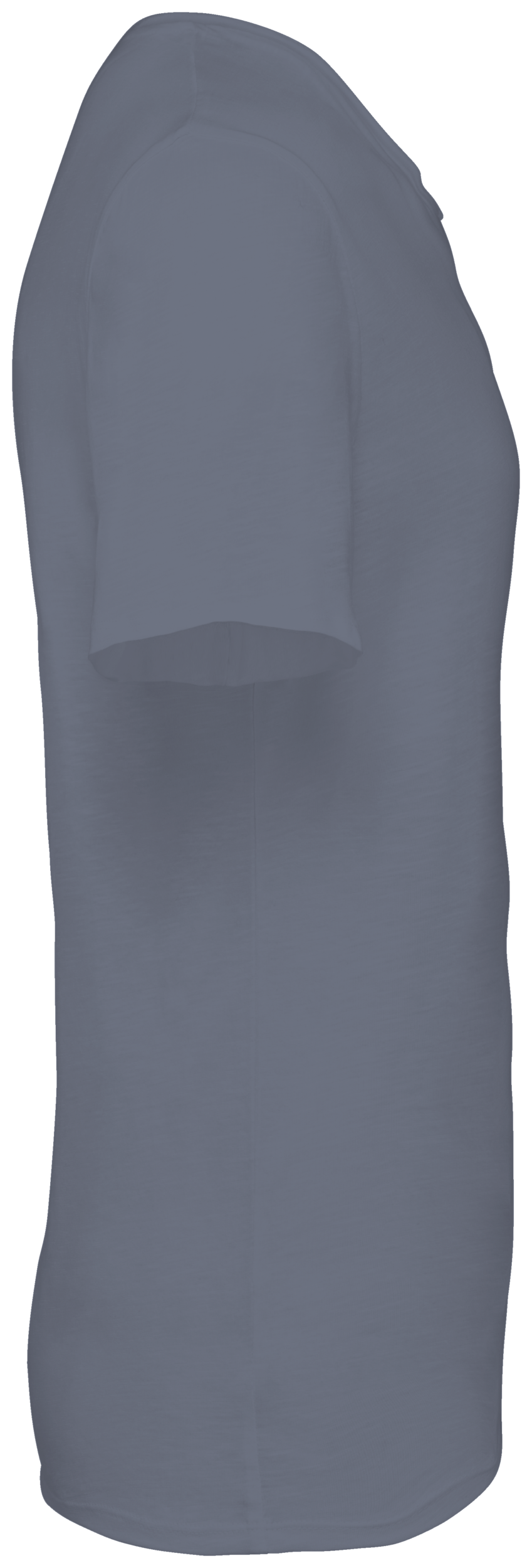 PS_NS318-S_MINERALGREY - Hidalgo