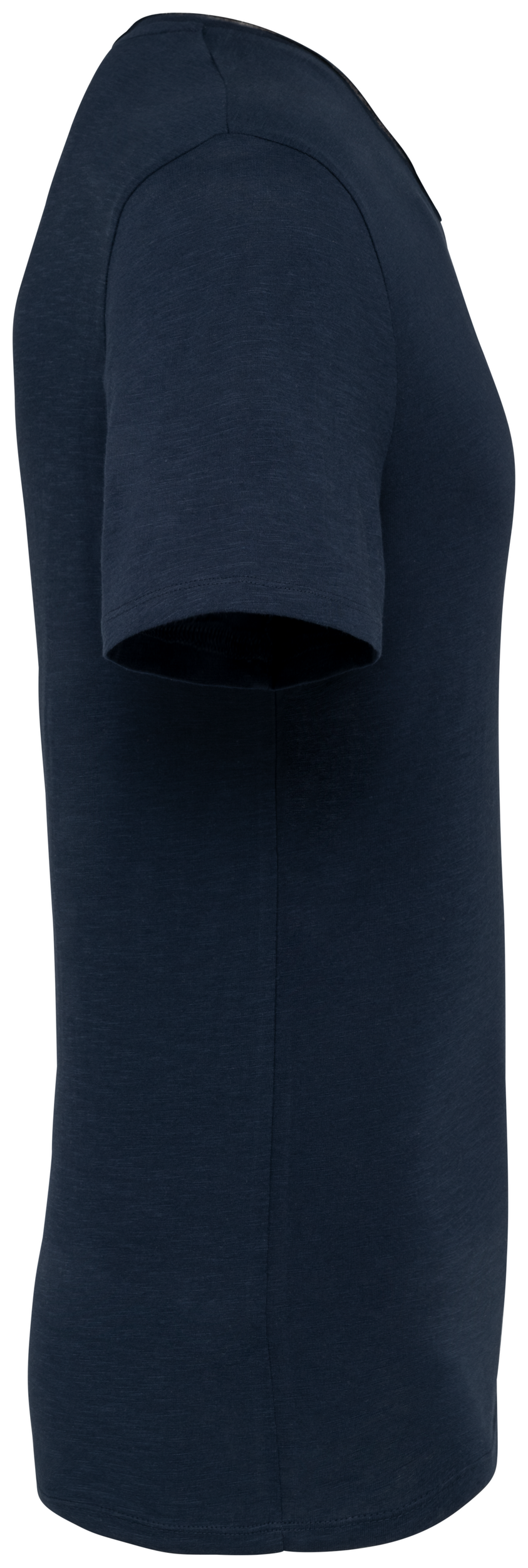 PS_NS318-S_NAVYBLUE - Hidalgo