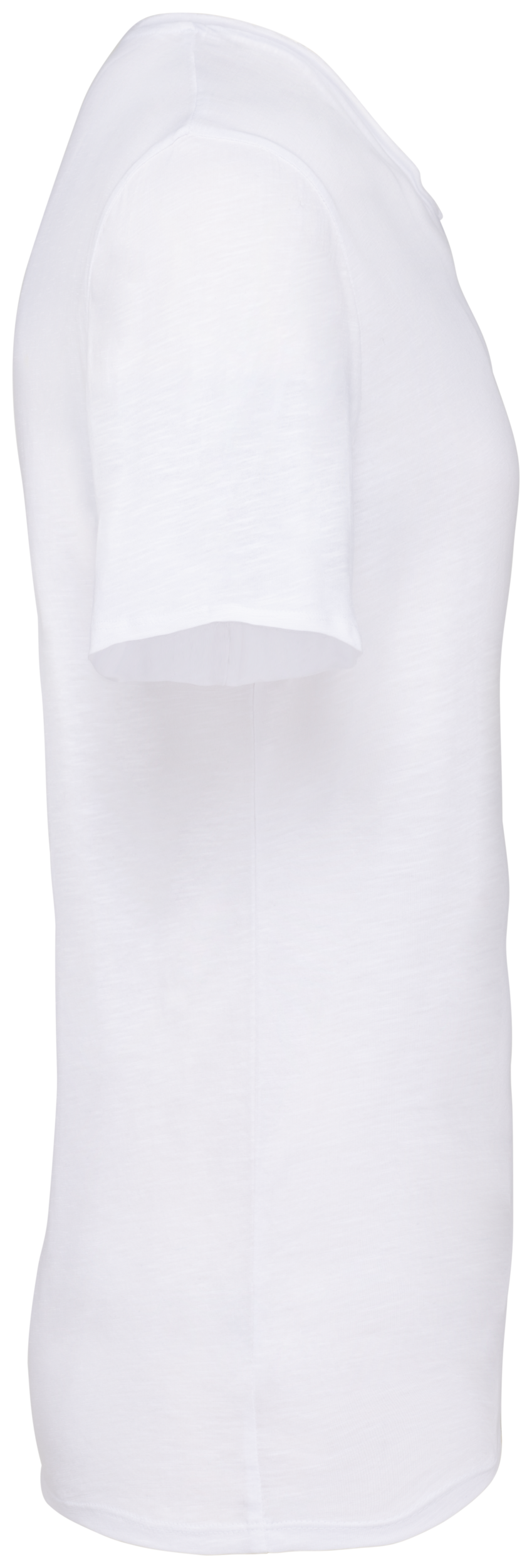 PS_NS318-S_WHITE - Hidalgo