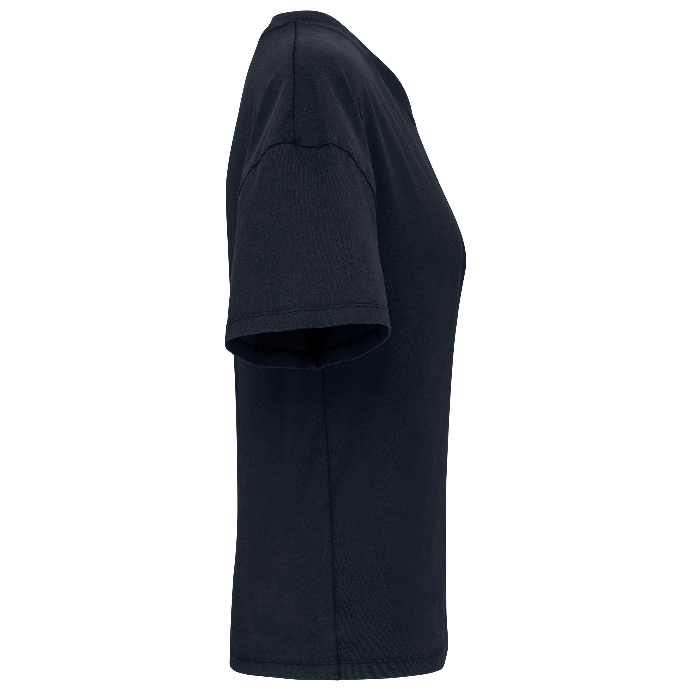 PS_NS327-S_WASHEDNAVYBLUE - Hidalgo