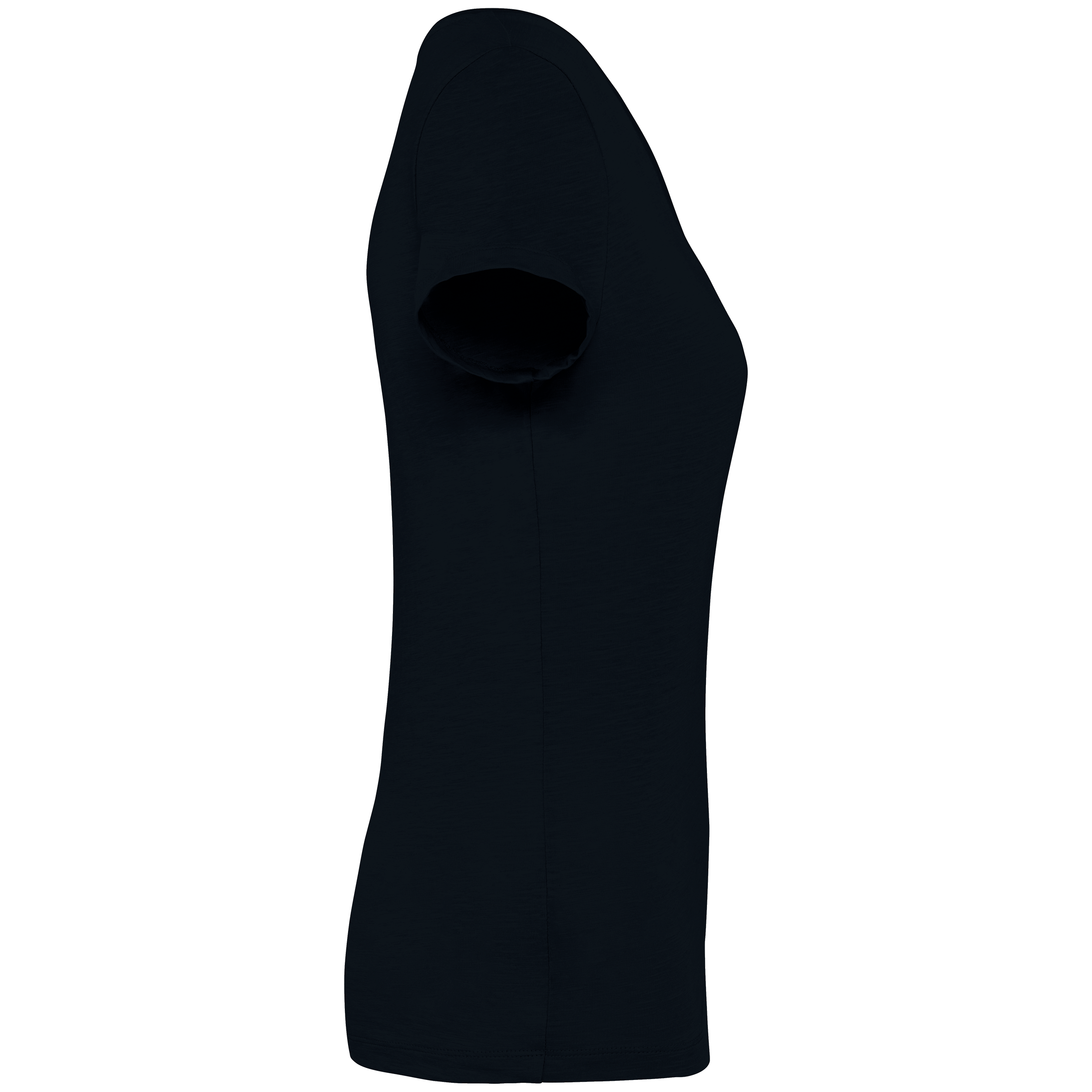 PS_NS329-S-2_BLACK - Hidalgo