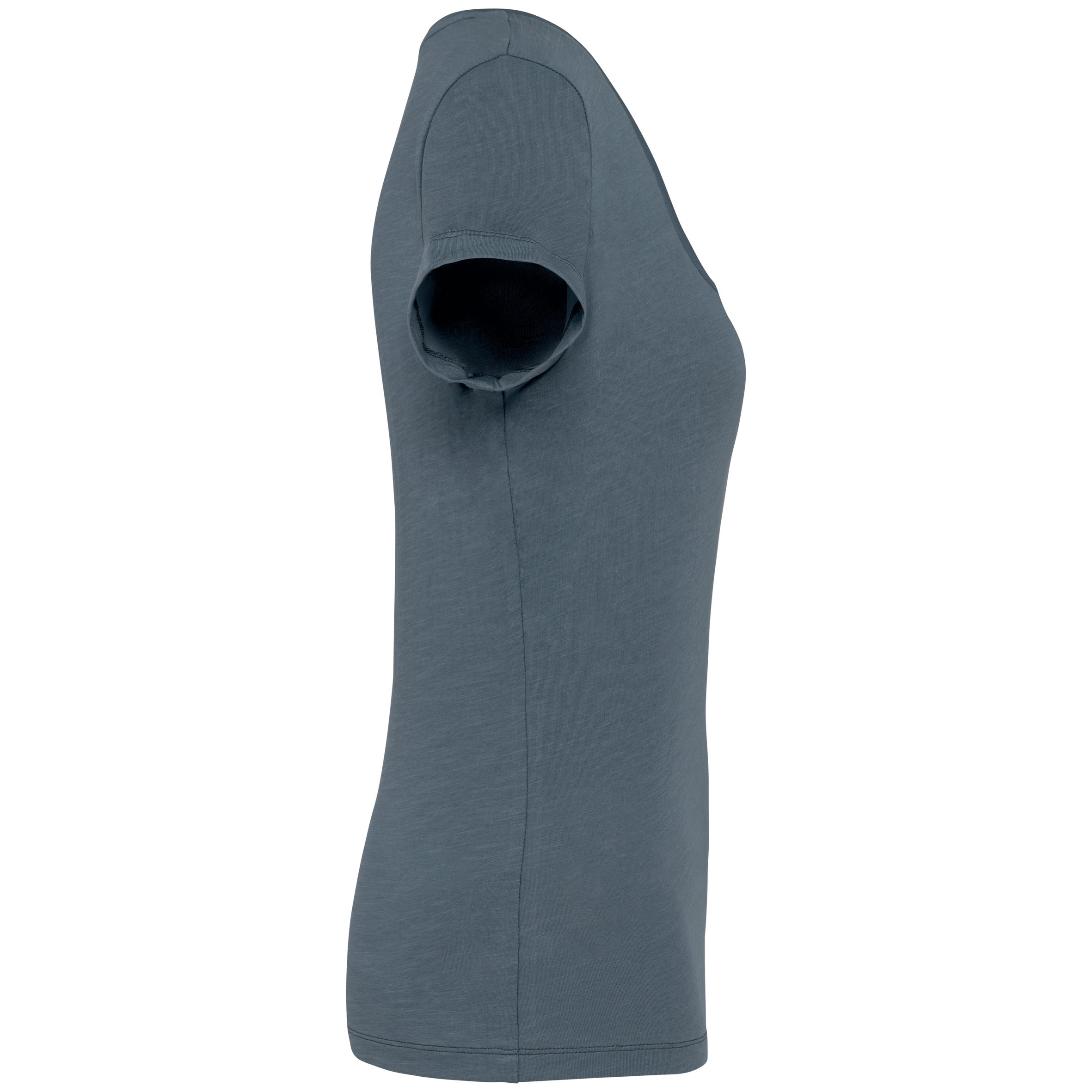 PS_NS329-S-2_MINERALGREY - Hidalgo