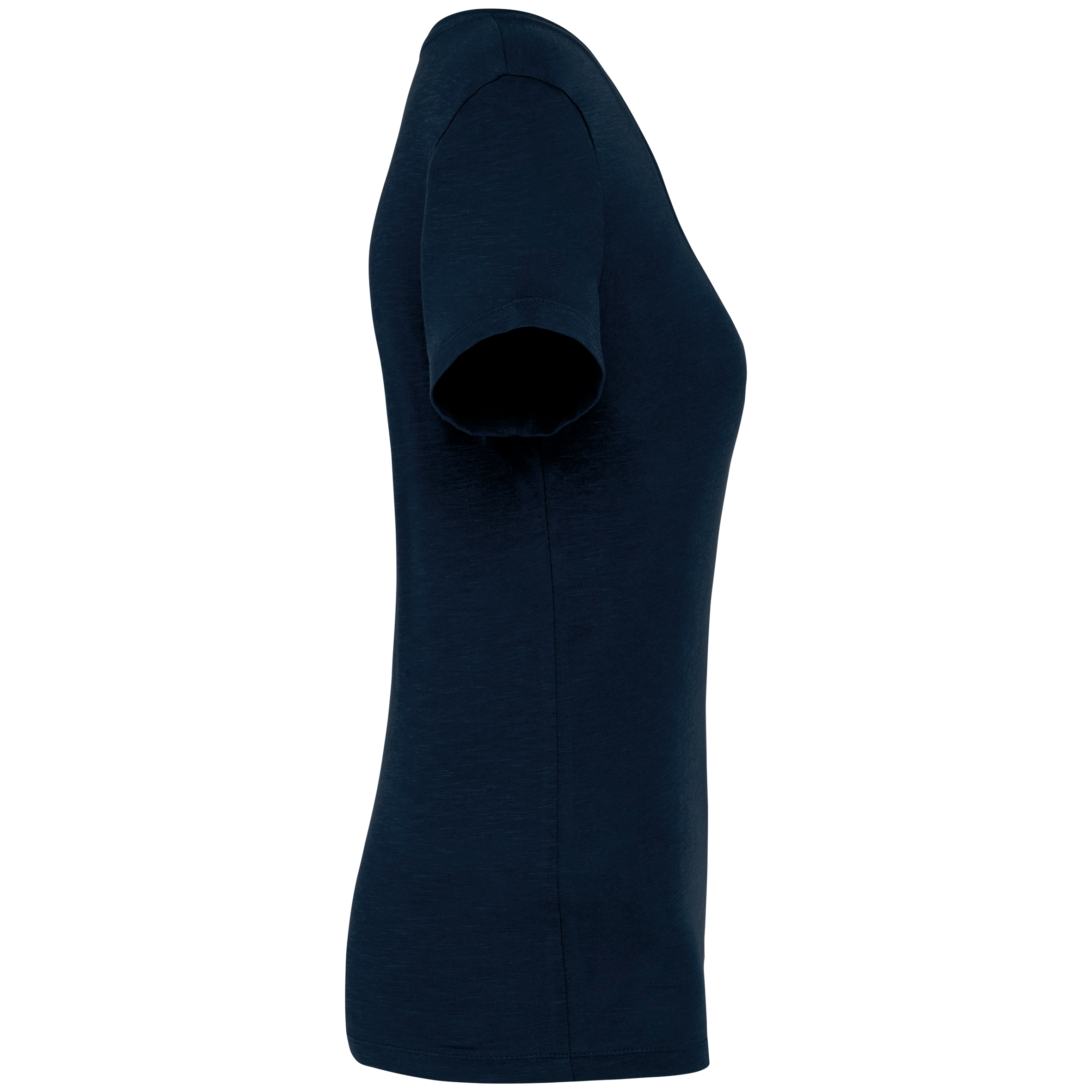 PS_NS329-S-2_NAVYBLUE - Hidalgo