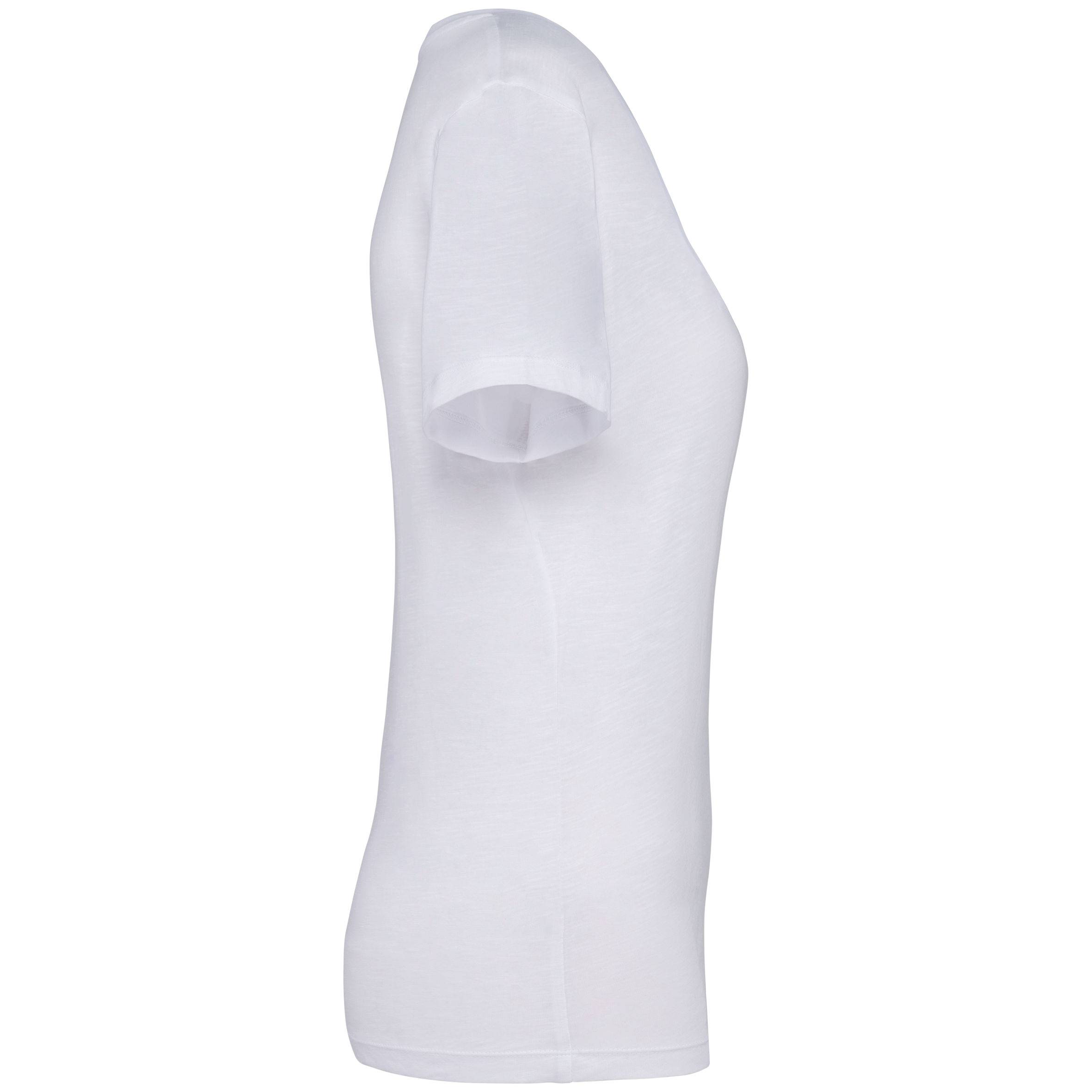 PS_NS329-S-2_WHITE - Hidalgo