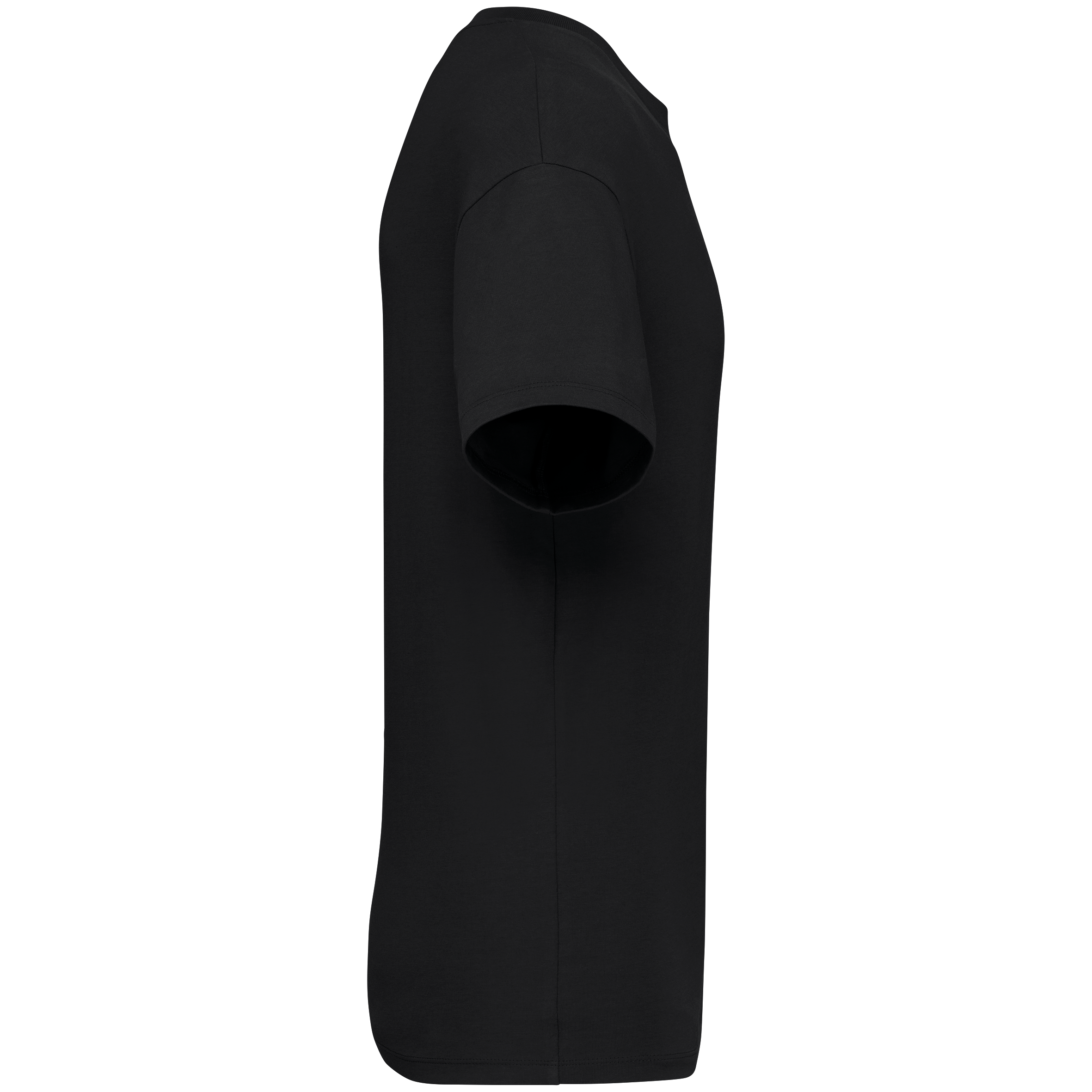 PS_NS330-S_BLACK - Hidalgo
