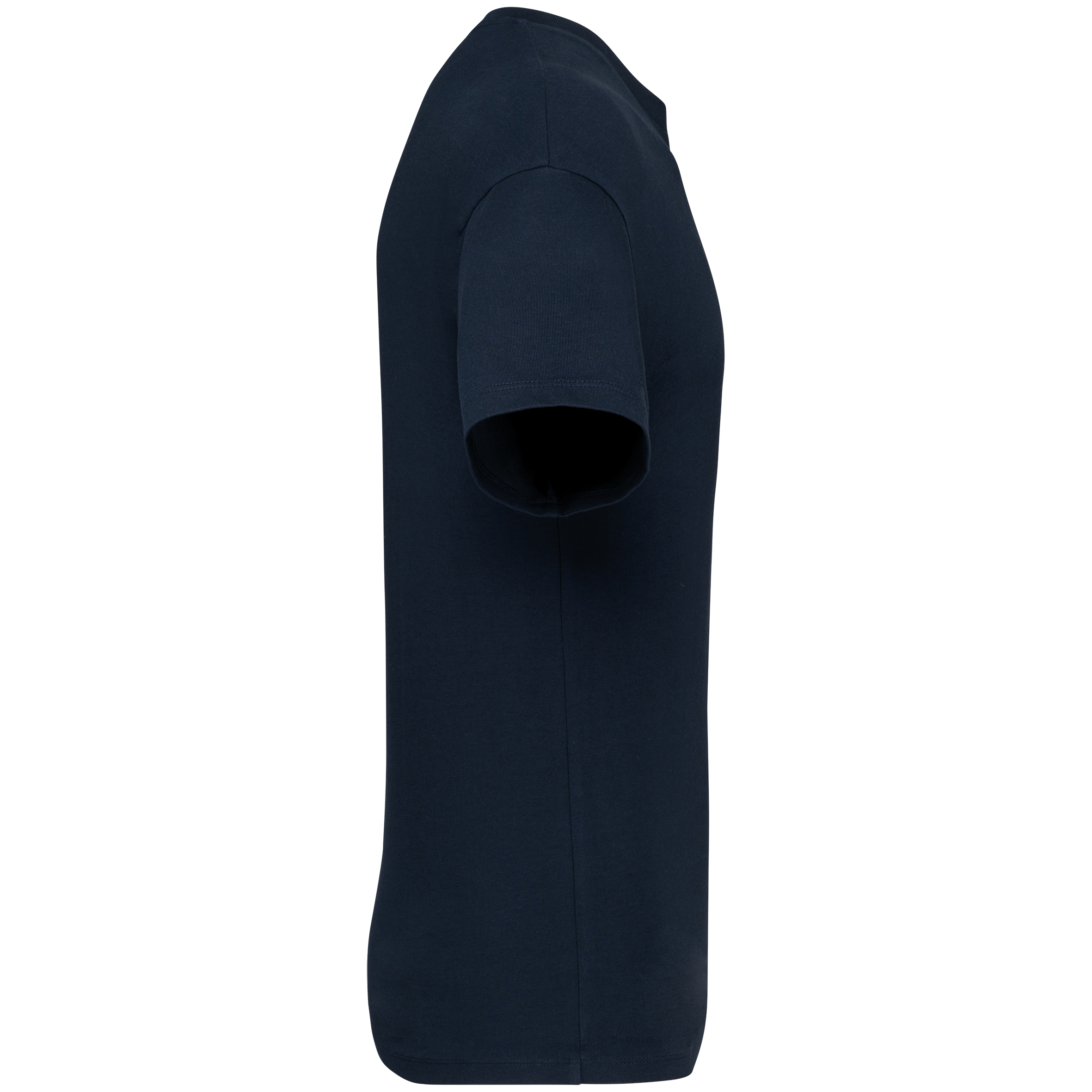 PS_NS330-S_NAVYBLUE - Hidalgo