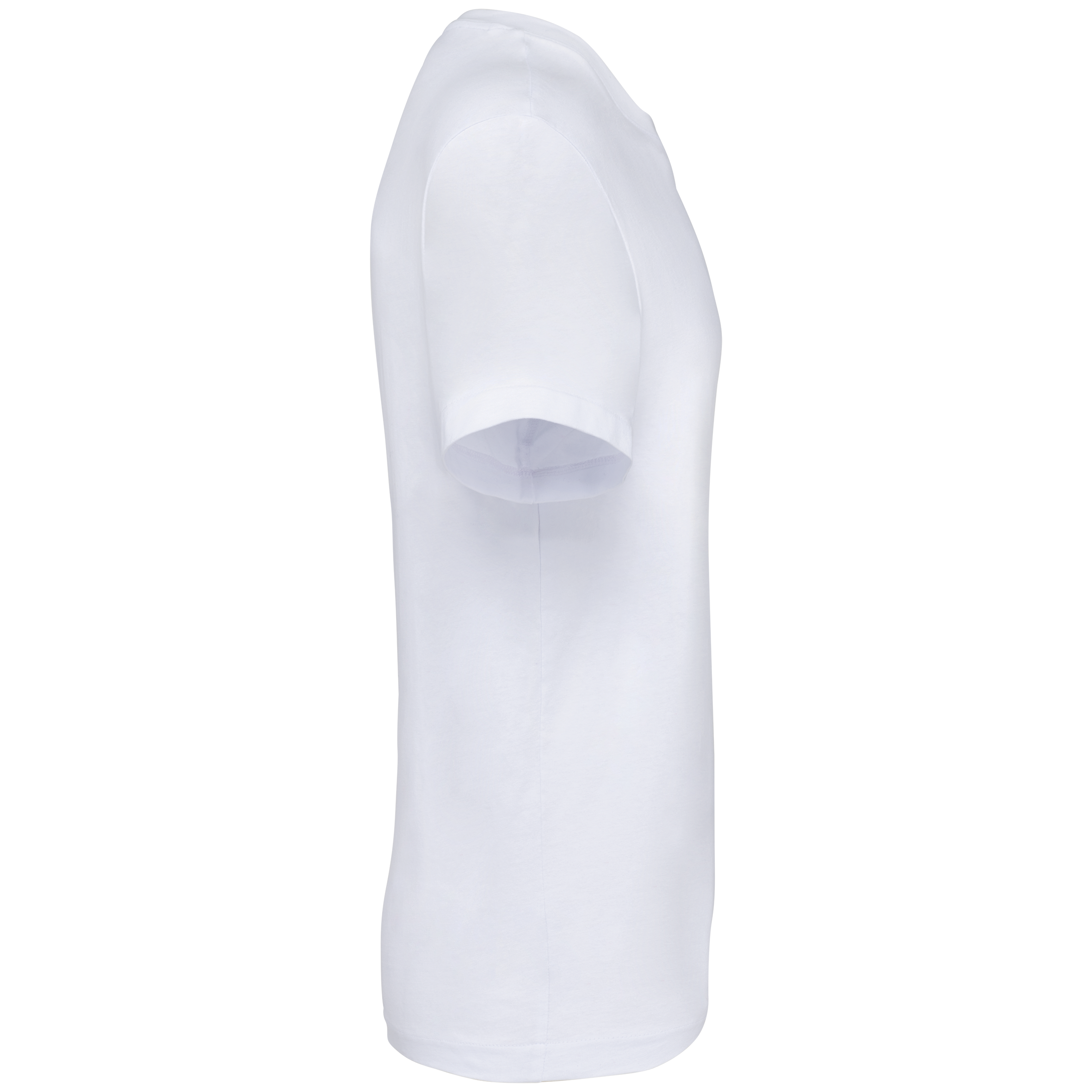 PS_NS332-S-2_WHITE - Hidalgo