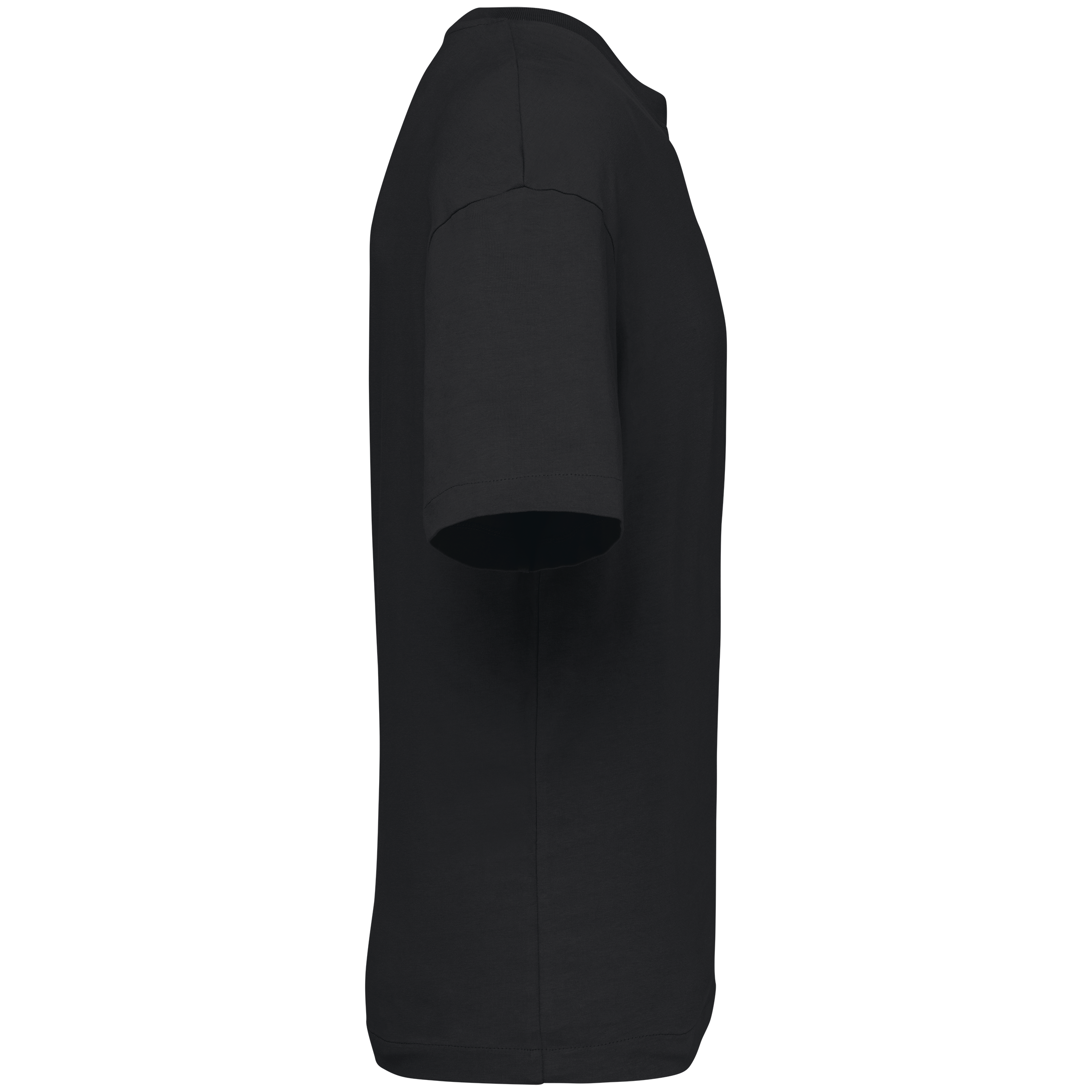 PS_NS332-S_BLACK - Hidalgo