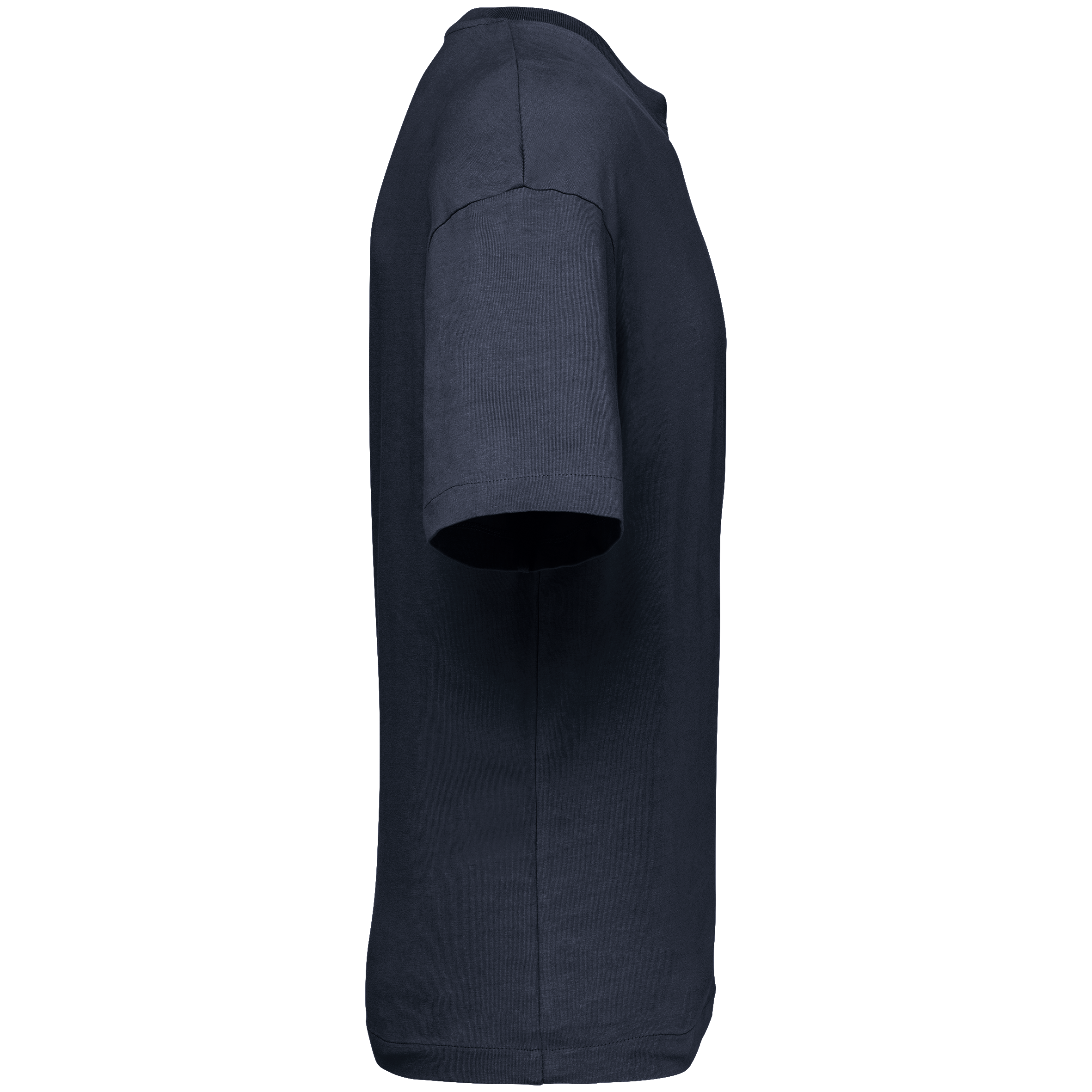 PS_NS332-S_NAVYBLUE - Hidalgo