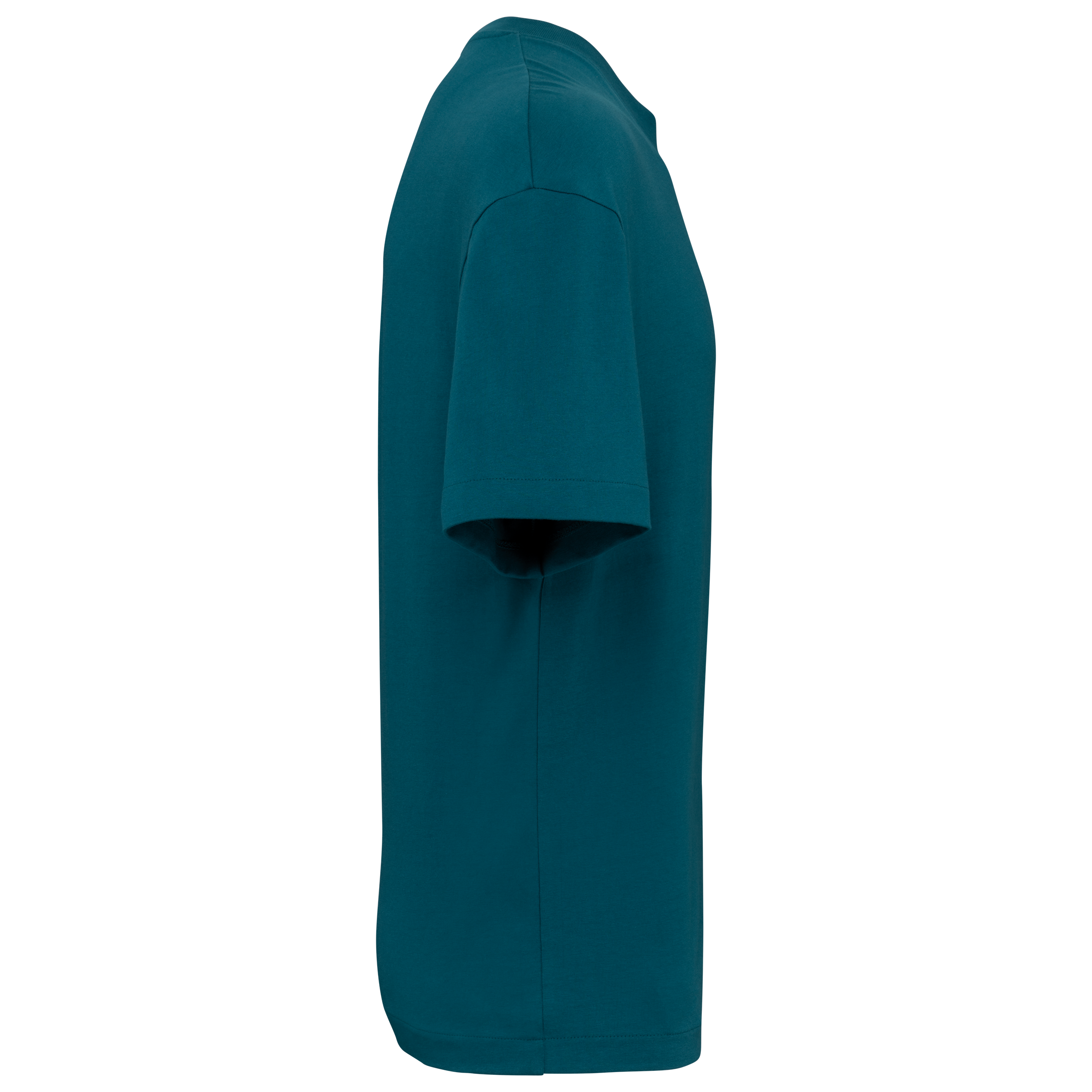 PS_NS332-S_PEACOCKGREEN - Hidalgo