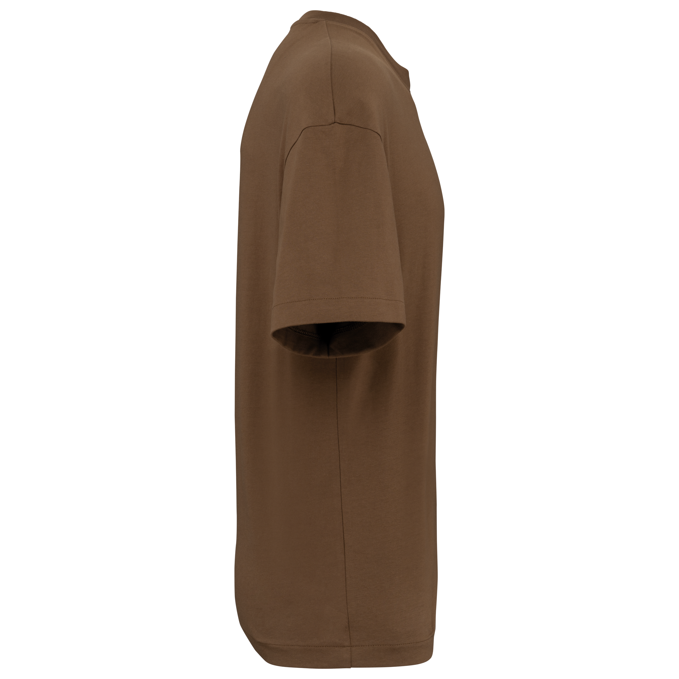 PS_NS332-S_TOFFEE - Hidalgo