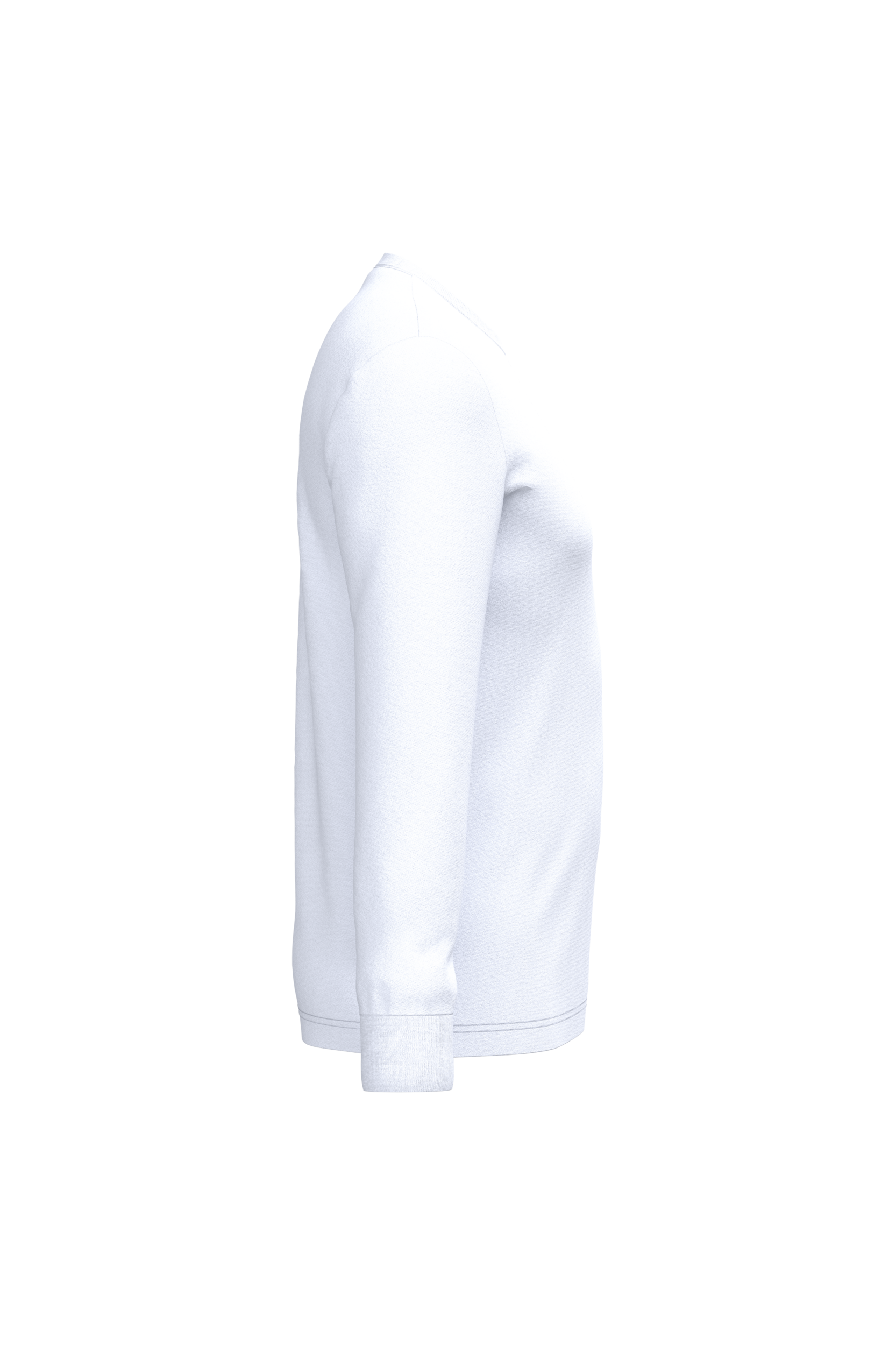 PS_NS333-S-2_WHITE - Hidalgo