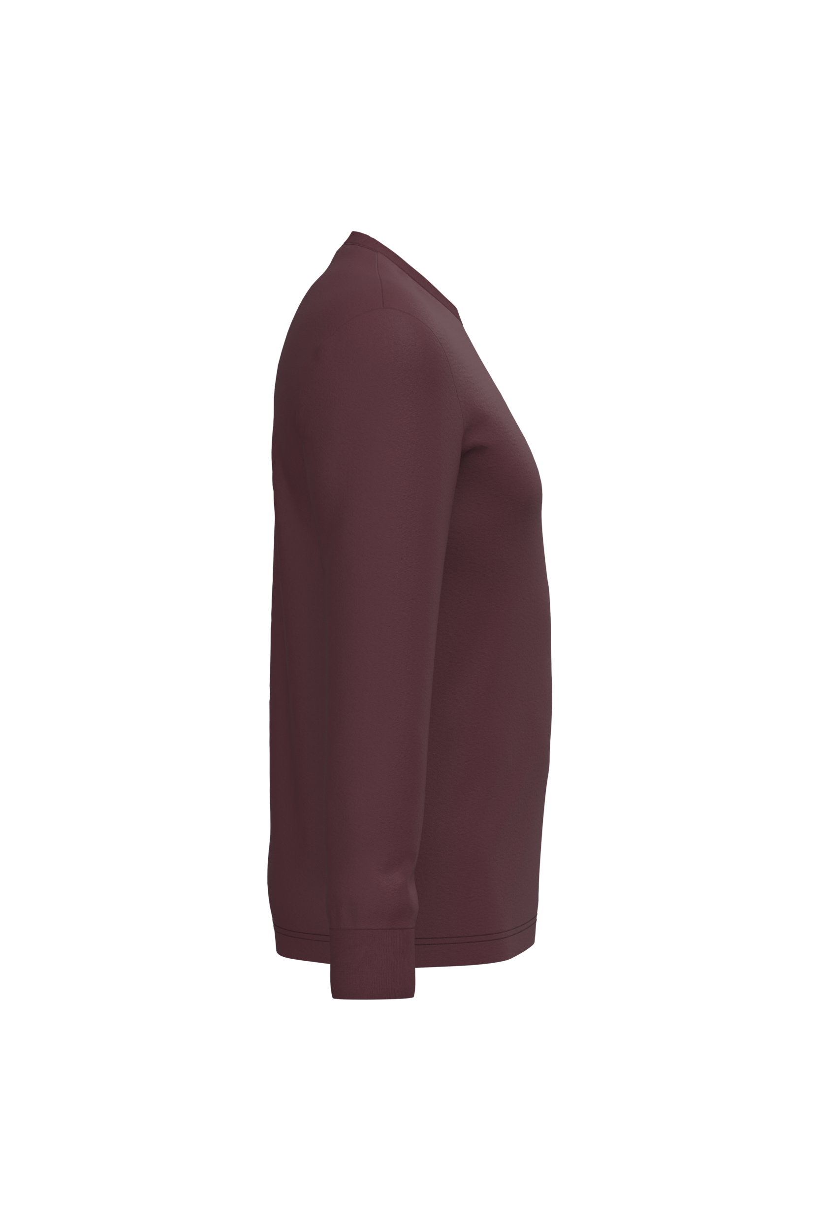 PS_NS333-S_DARKCHERRY - Hidalgo