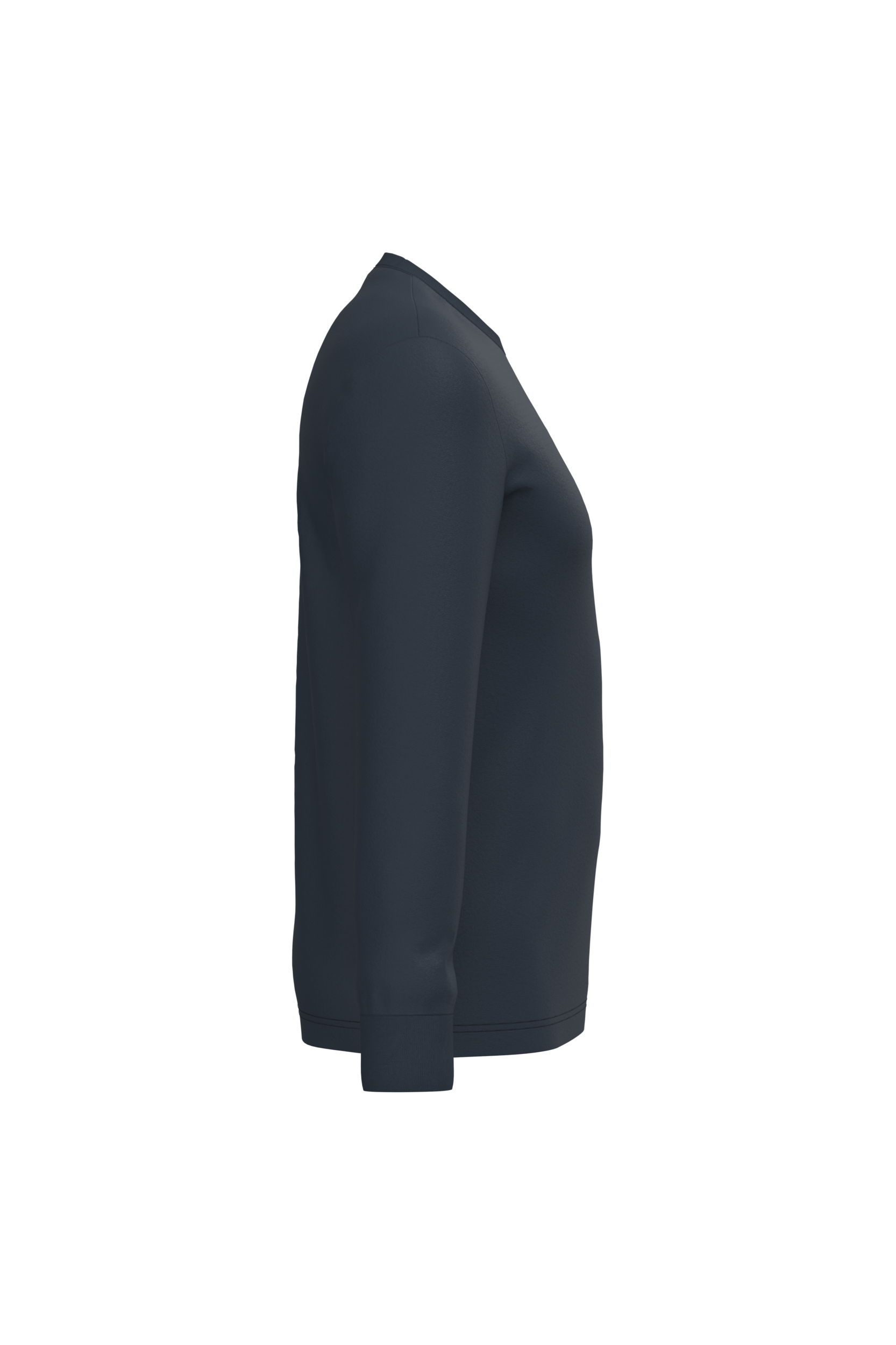 PS_NS333-S_NAVYBLUE - Hidalgo