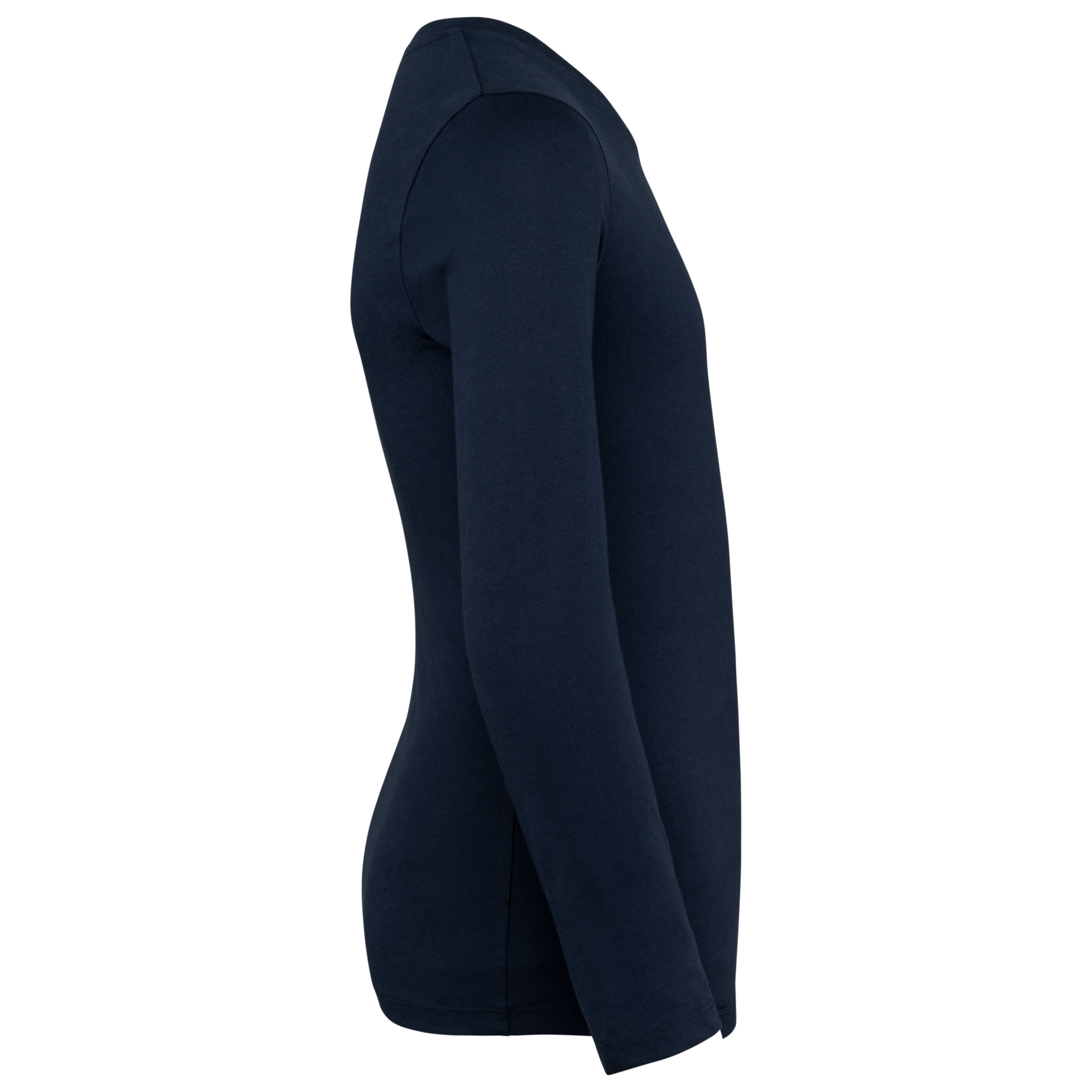 PS_NS346-S_NAVYBLUE - Hidalgo