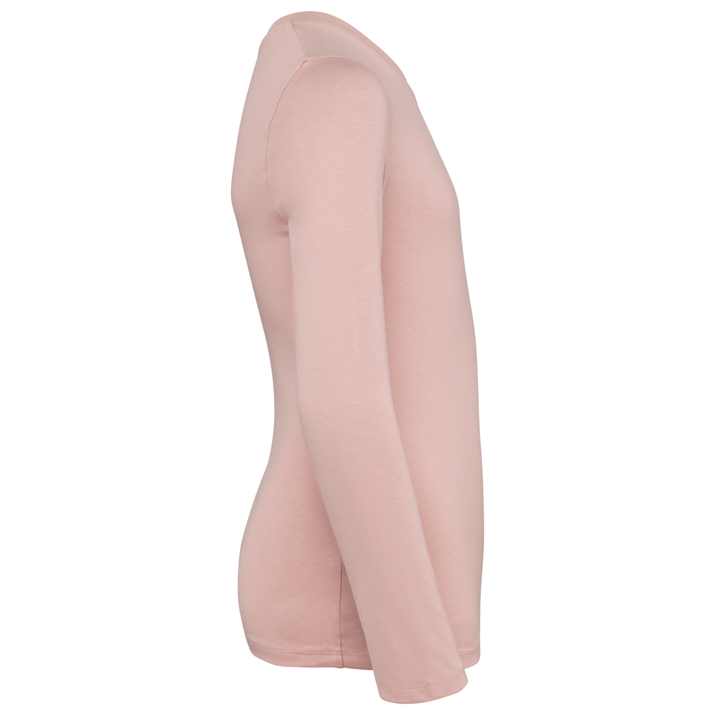 PS_NS346-S_PETALROSE - Hidalgo
