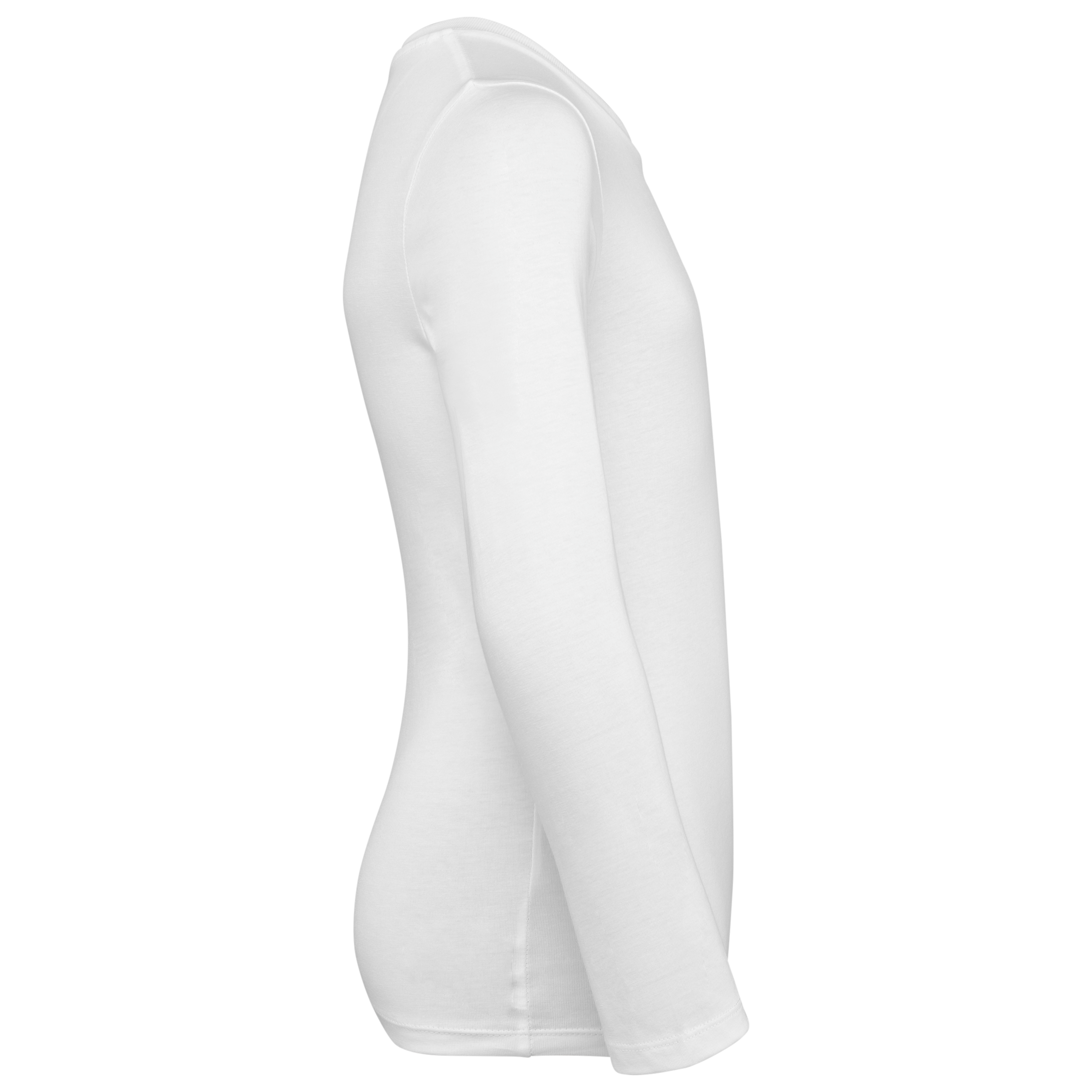 PS_NS346-S_WHITE - Hidalgo