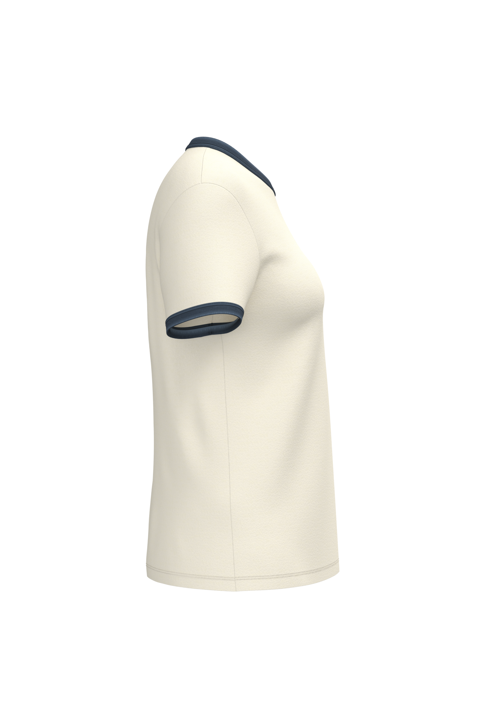 PS_NS361-S_IVORY-WASHEDNAVYBLUE - Hidalgo