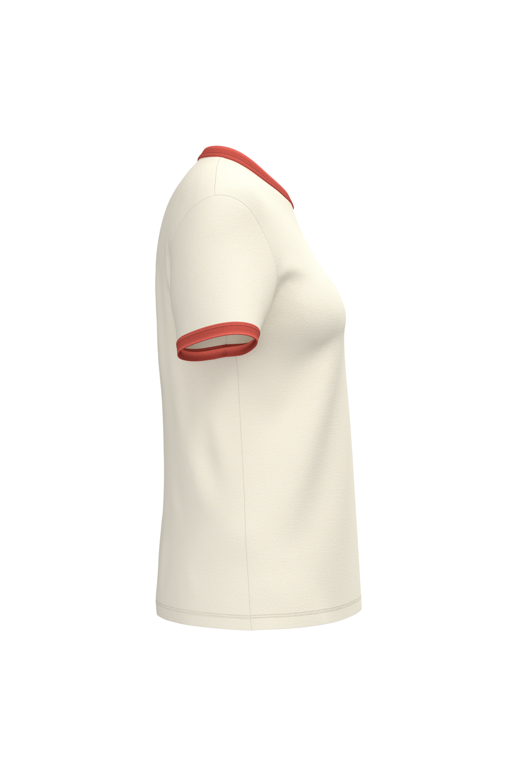 PS_NS361-S_IVORY-WASHEDPAPRIKA - Hidalgo