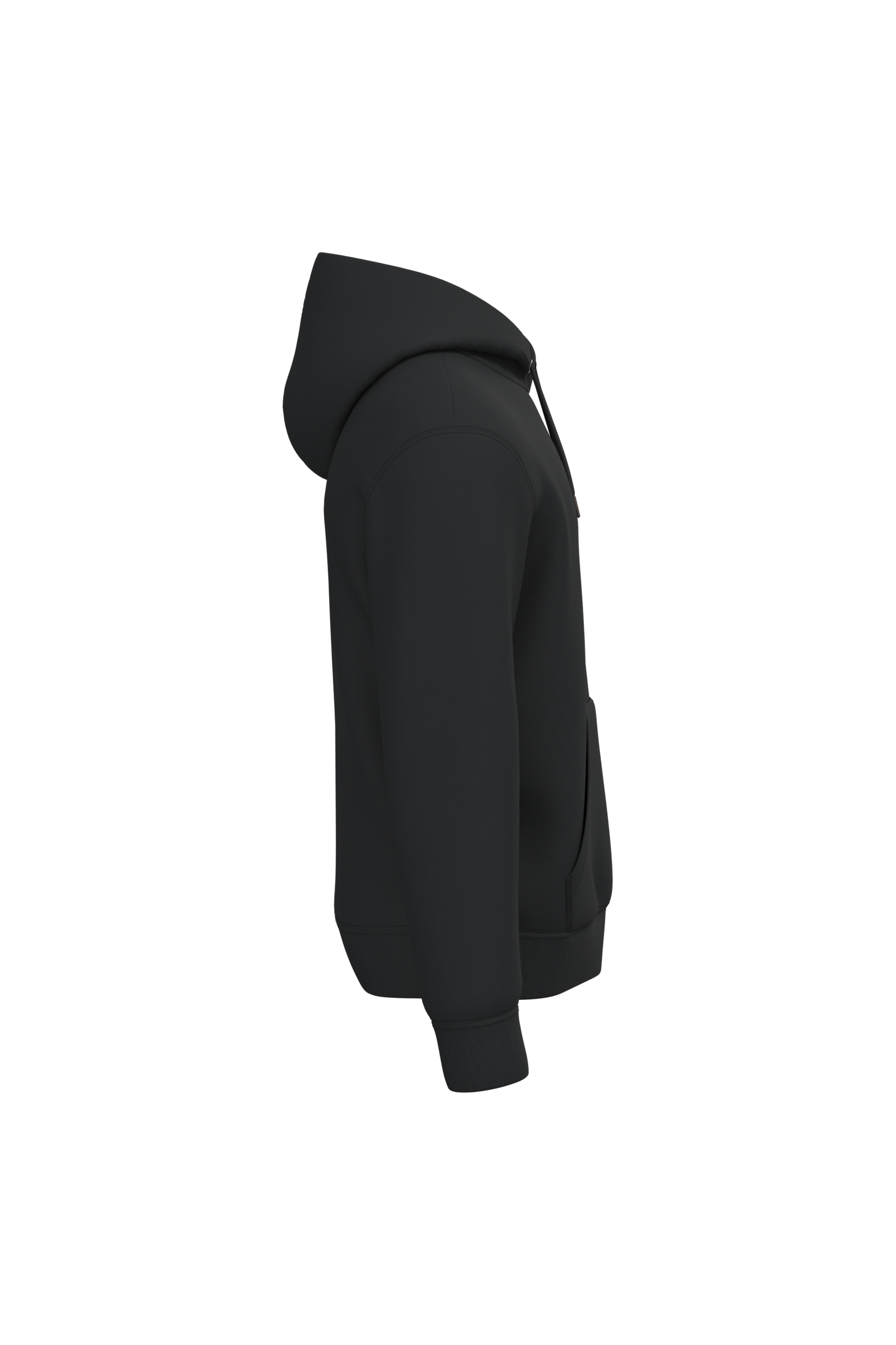 PS_NS401-S_BLACK - Hidalgo