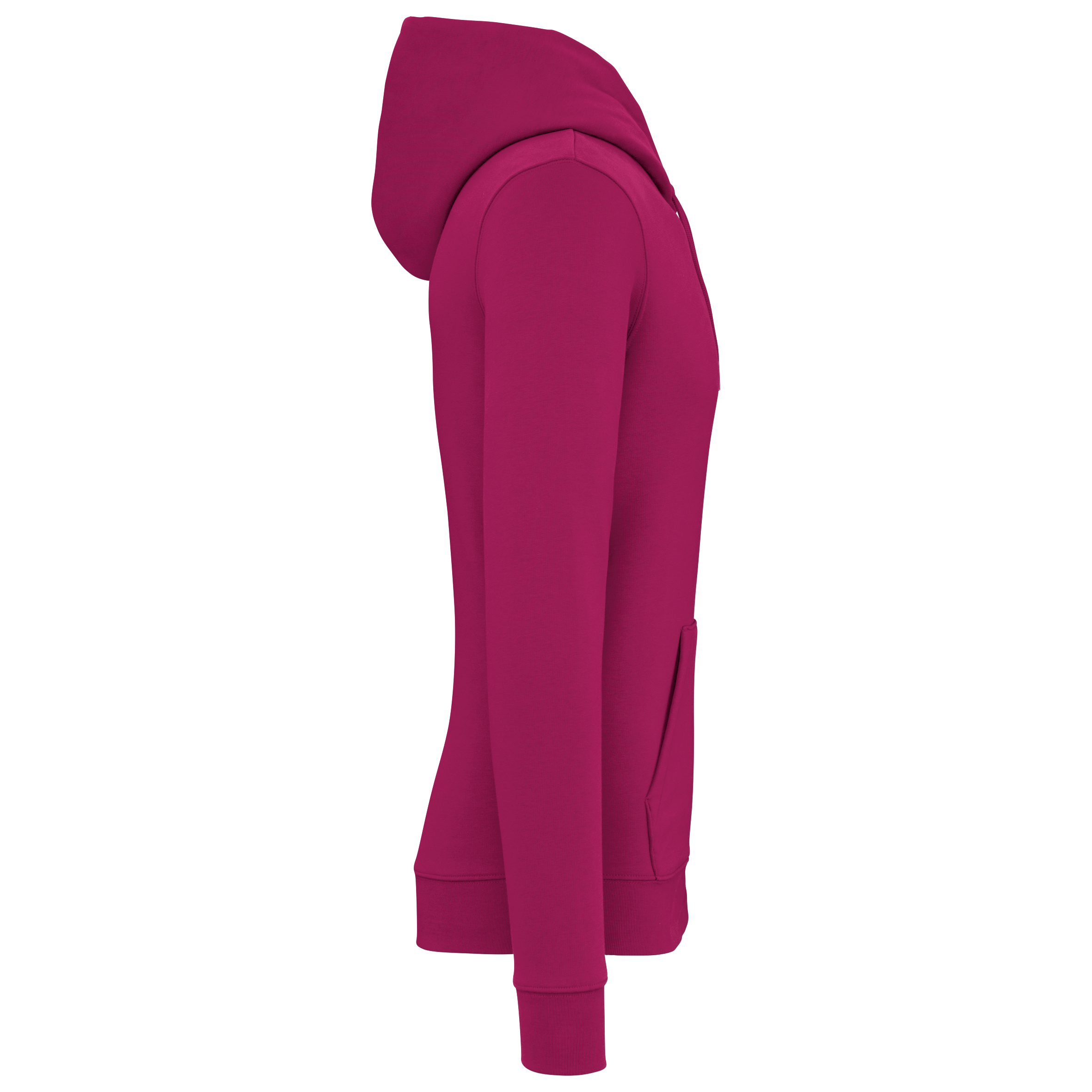 PS_NS401-S_CHERRYPURPLE - Hidalgo