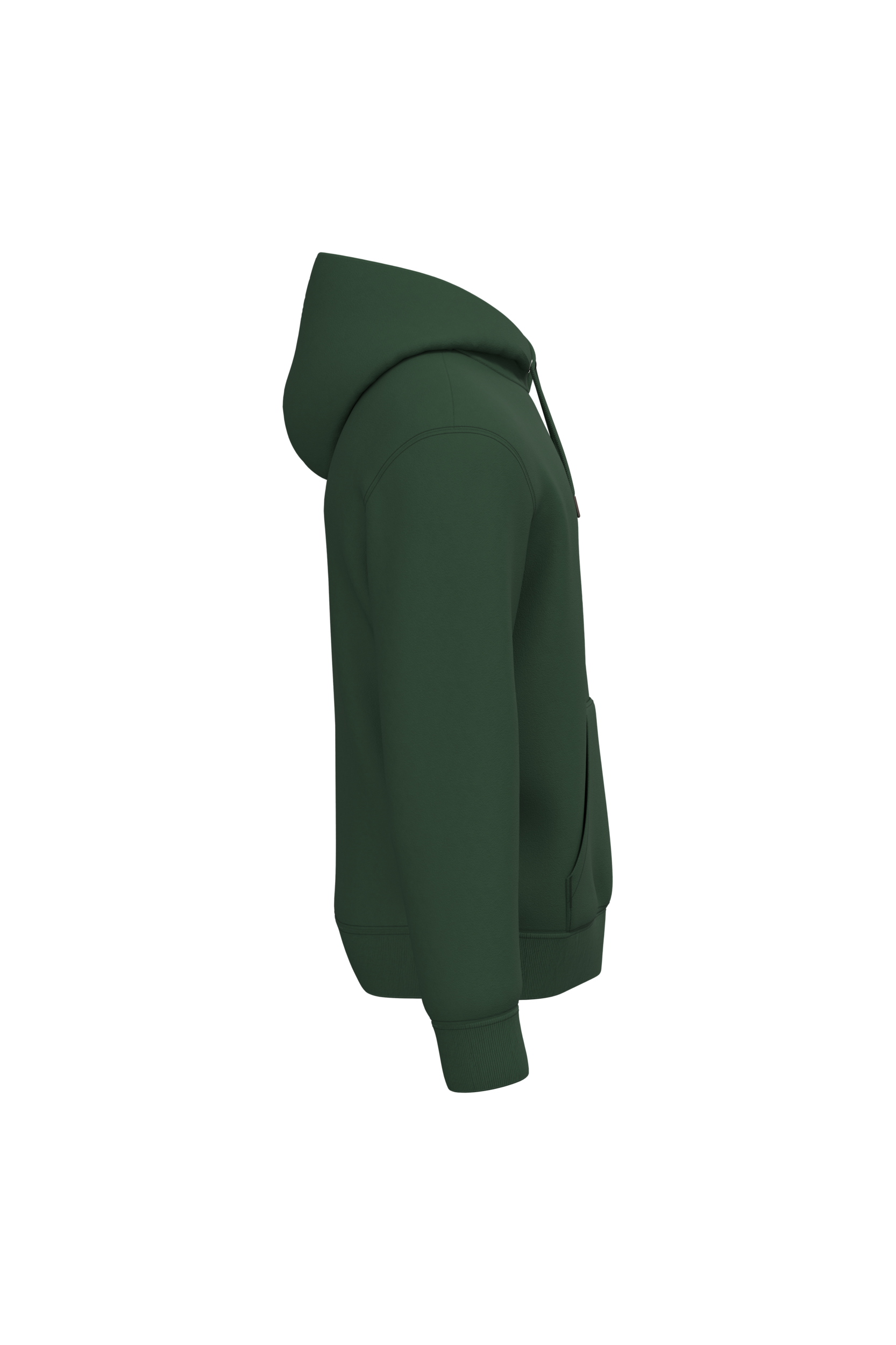 PS_NS401-S_FORESTGREEN - Hidalgo