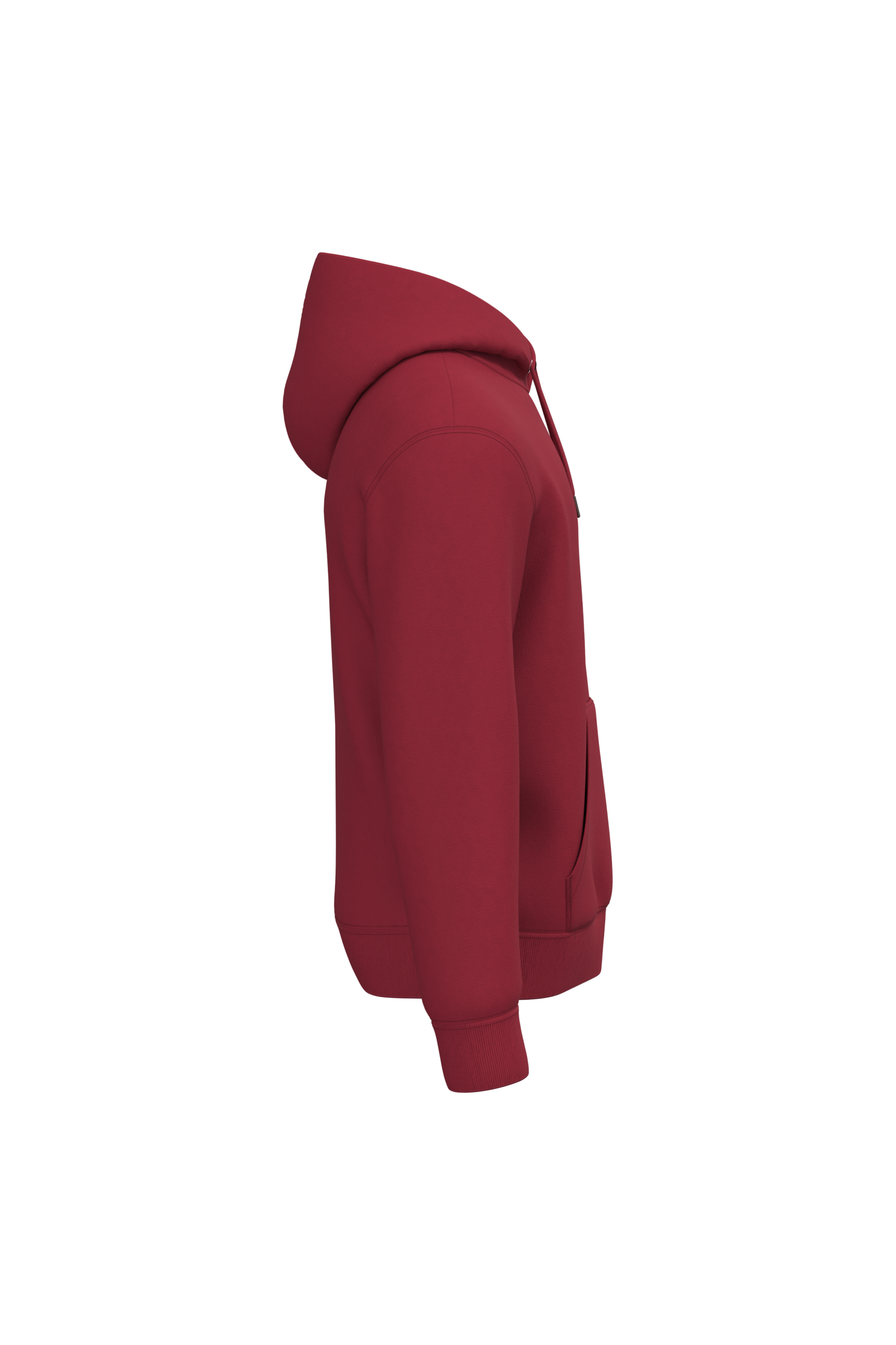 PS_NS401-S_HIBISCUSRED - Hidalgo