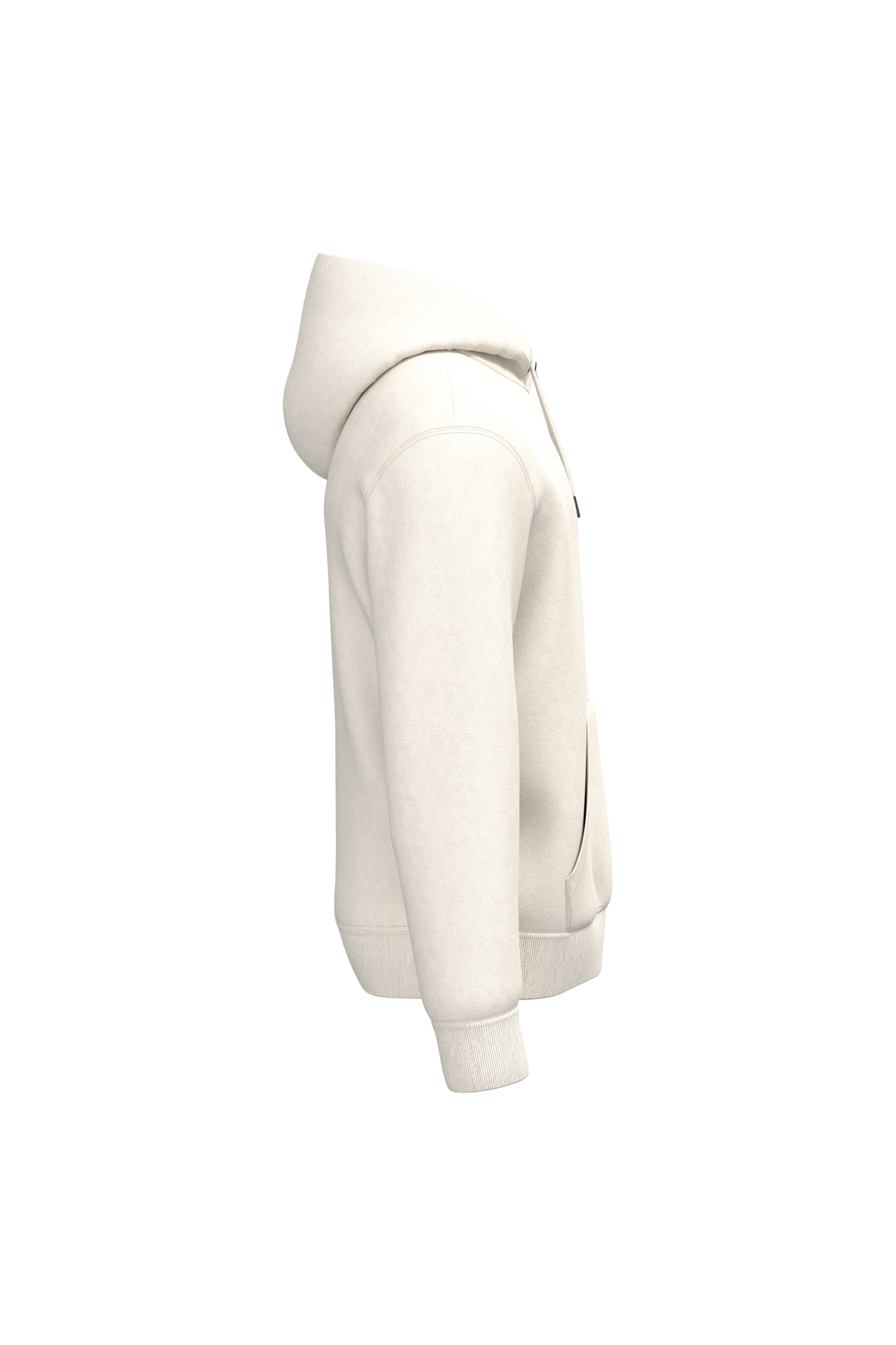 PS_NS401-S_IVORY - Hidalgo