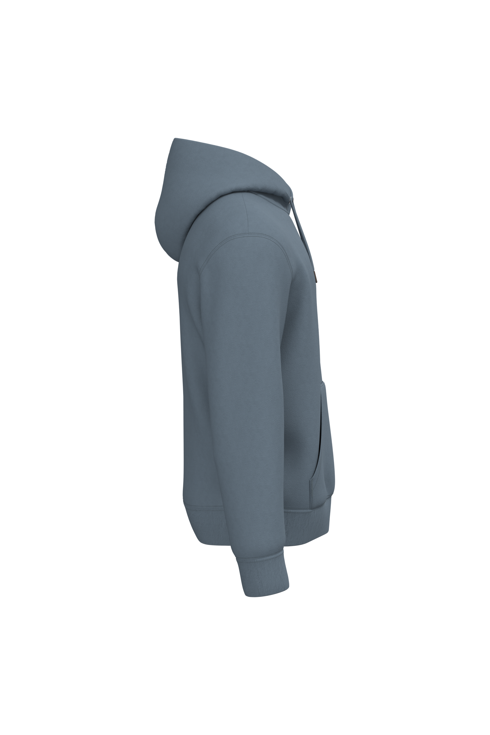 PS_NS401-S_MINERALGREY - Hidalgo
