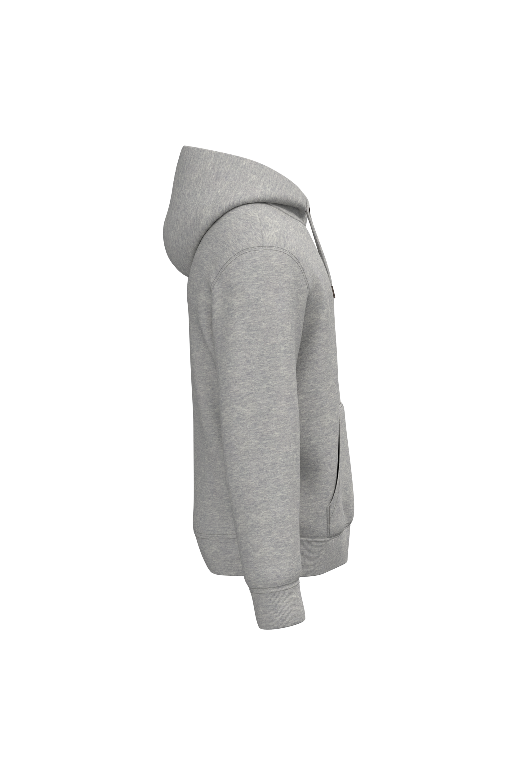 PS_NS401-S_MOONGREYHEATHER - Hidalgo