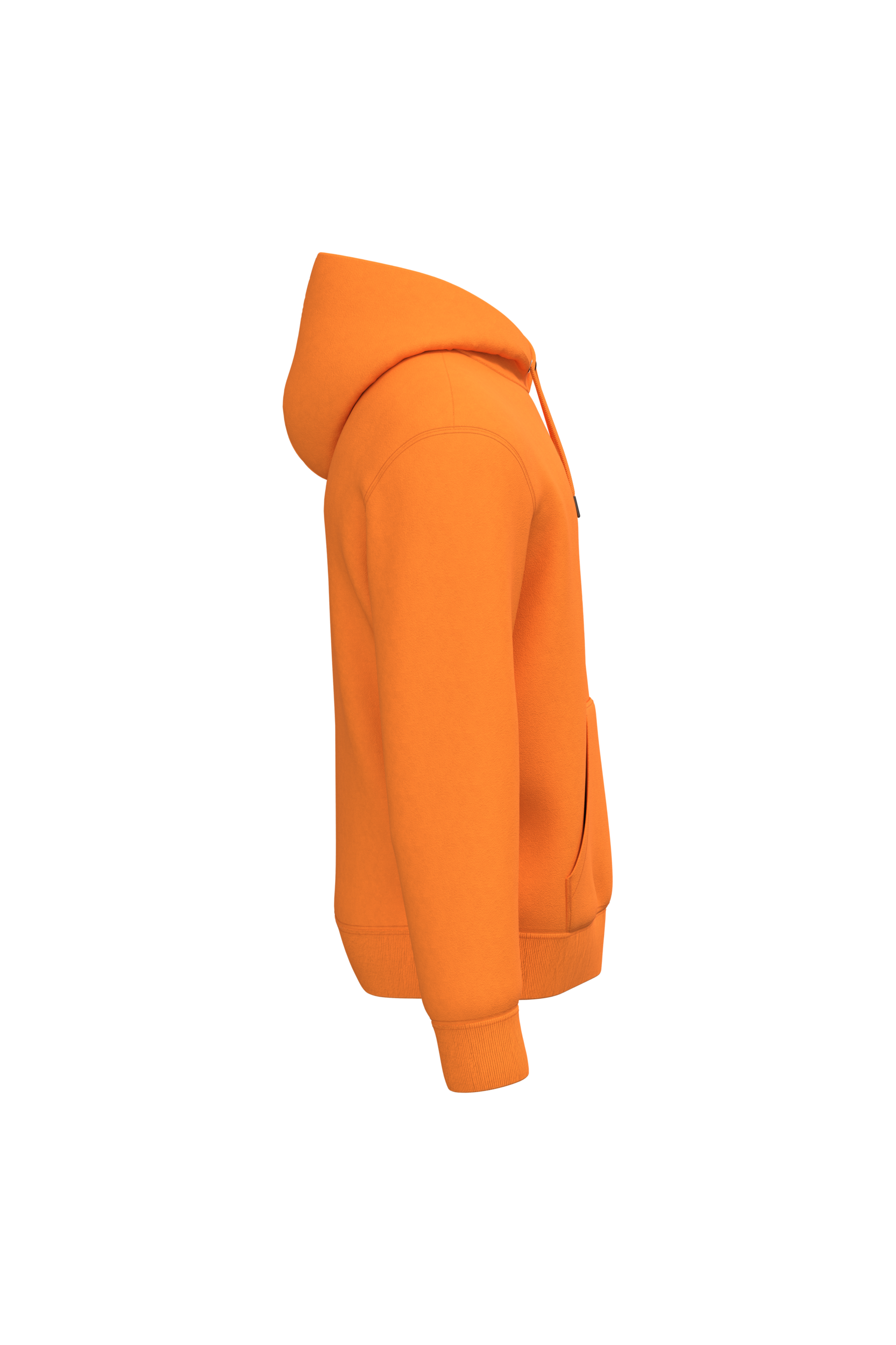 PS_NS401-S_TANGERINE - Hidalgo