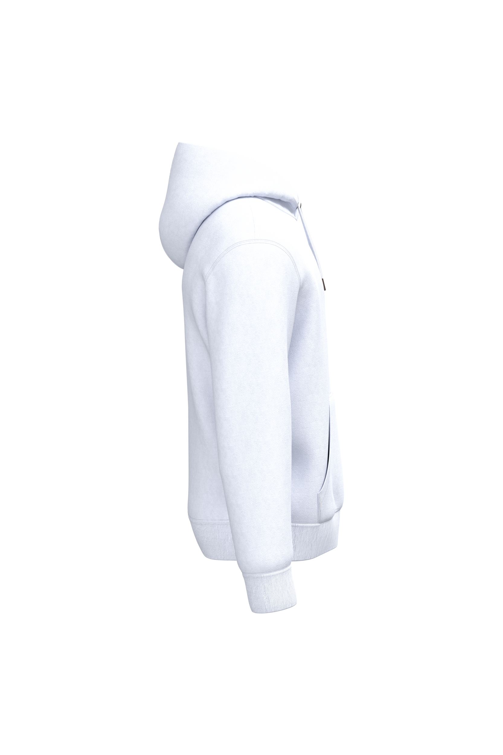 PS_NS401-S_WHITE - Hidalgo