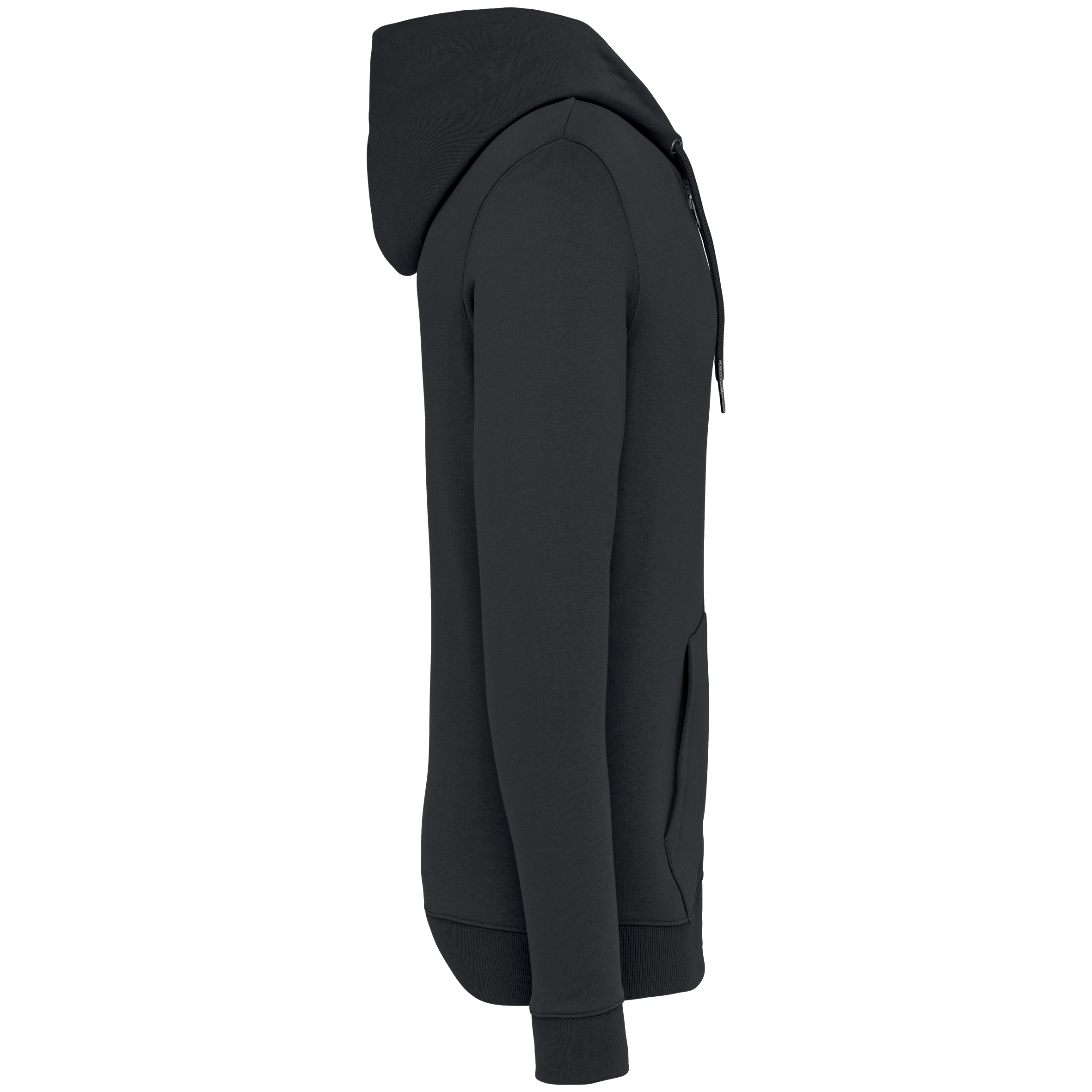 PS_NS402-S-2_IRONGREY - Hidalgo