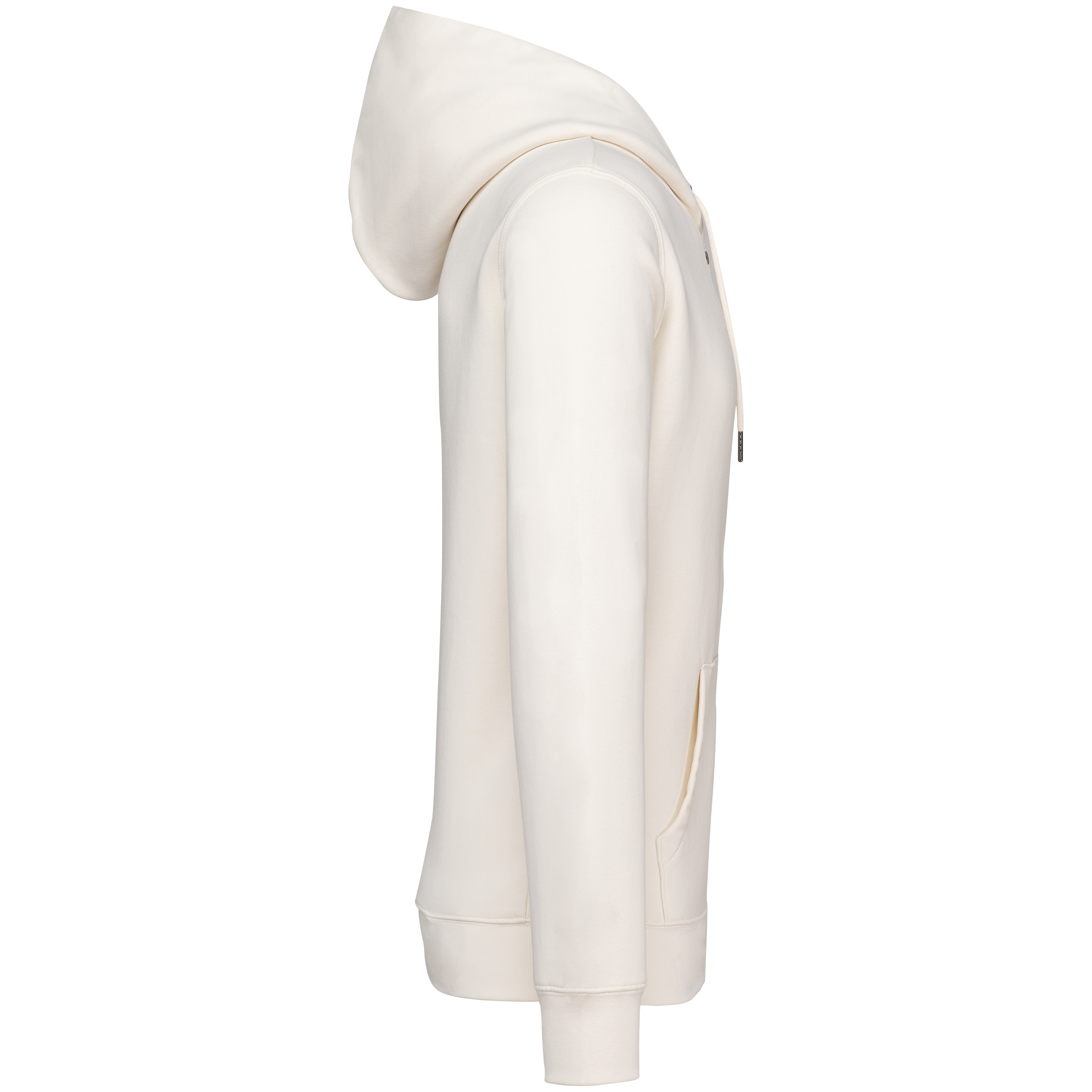 PS_NS402-S-2_IVORY - Hidalgo