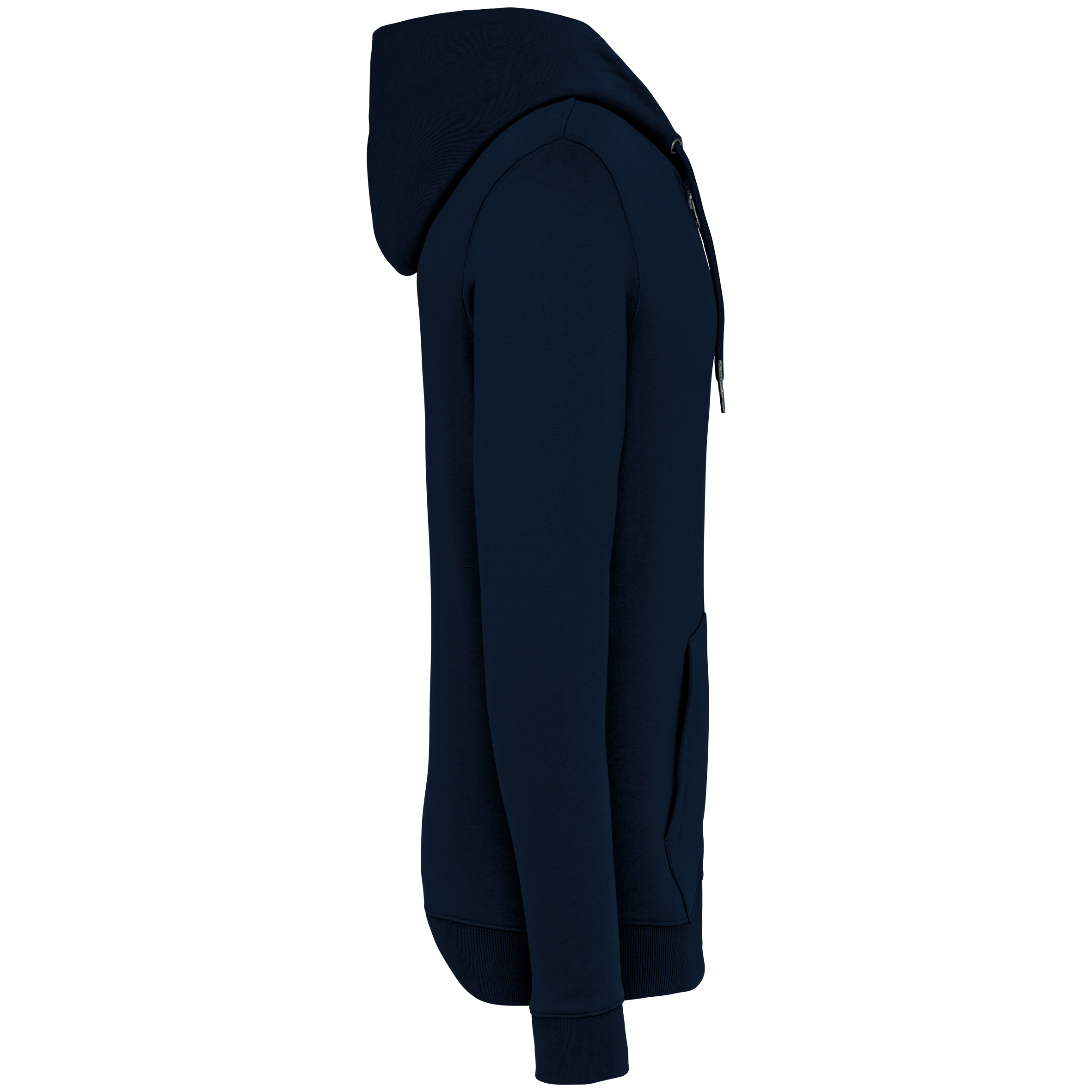 PS_NS402-S-2_NAVYBLUE - Hidalgo