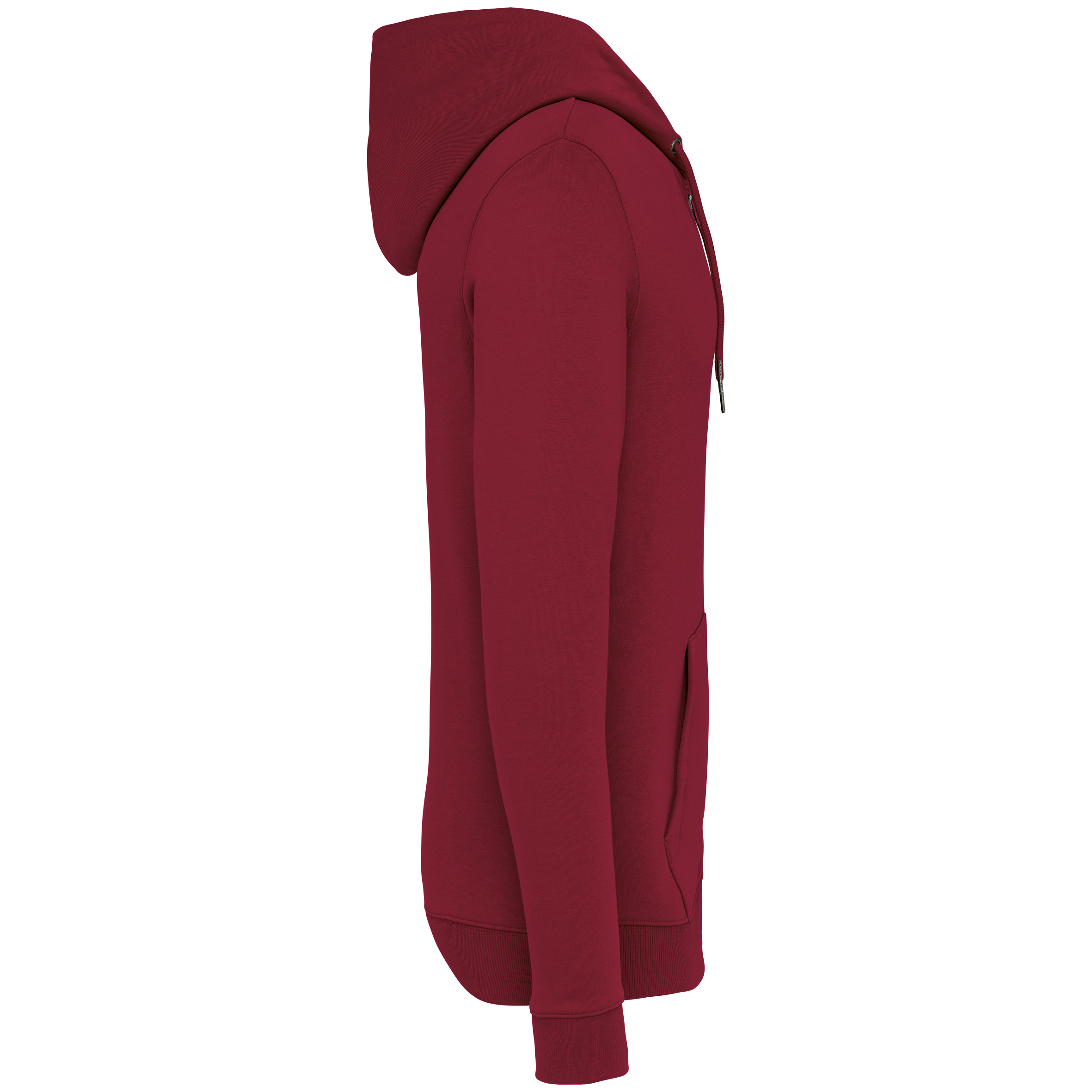 PS_NS402-S_HIBISCUSRED - Hidalgo