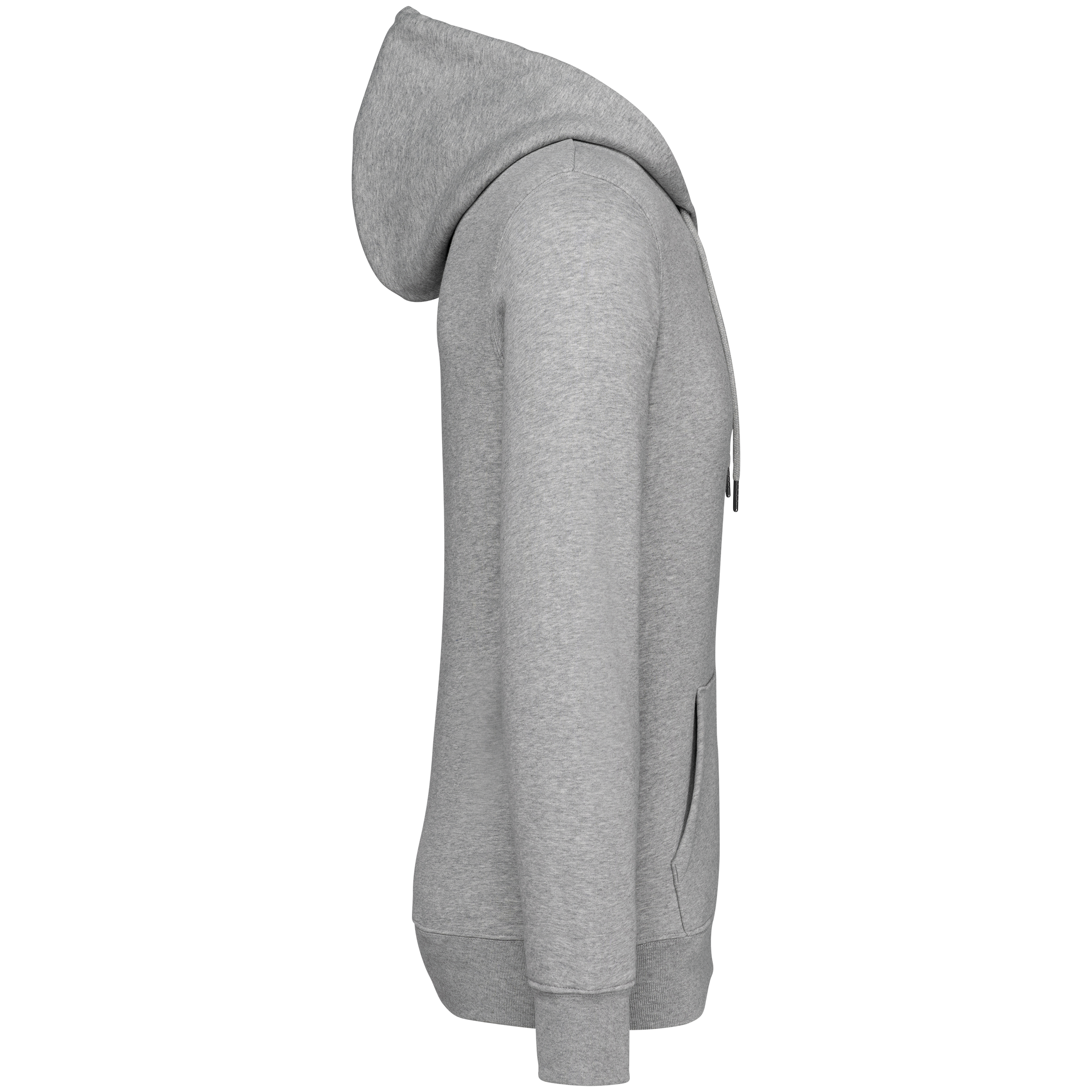 PS_NS402-S_MOONGREYHEATHER - Hidalgo
